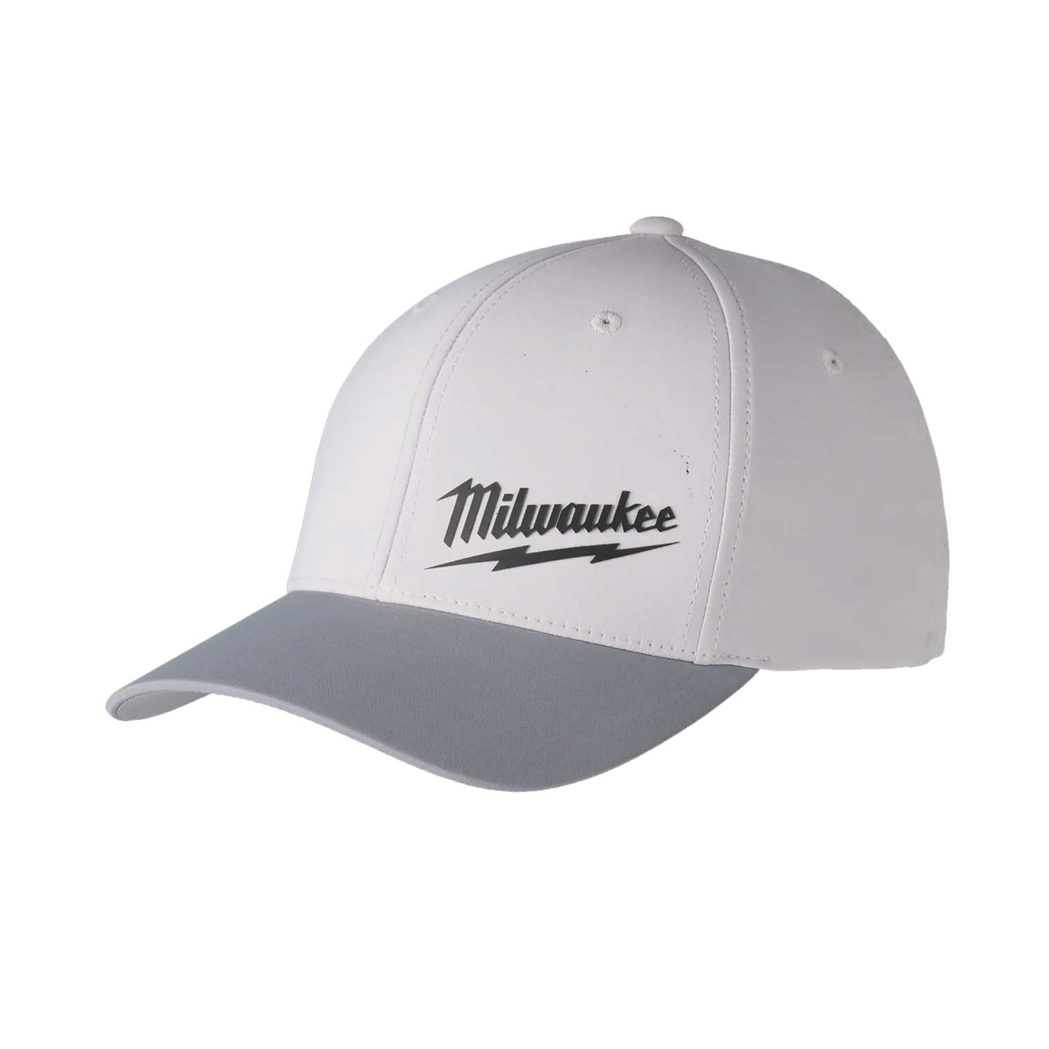 LODWorkwear