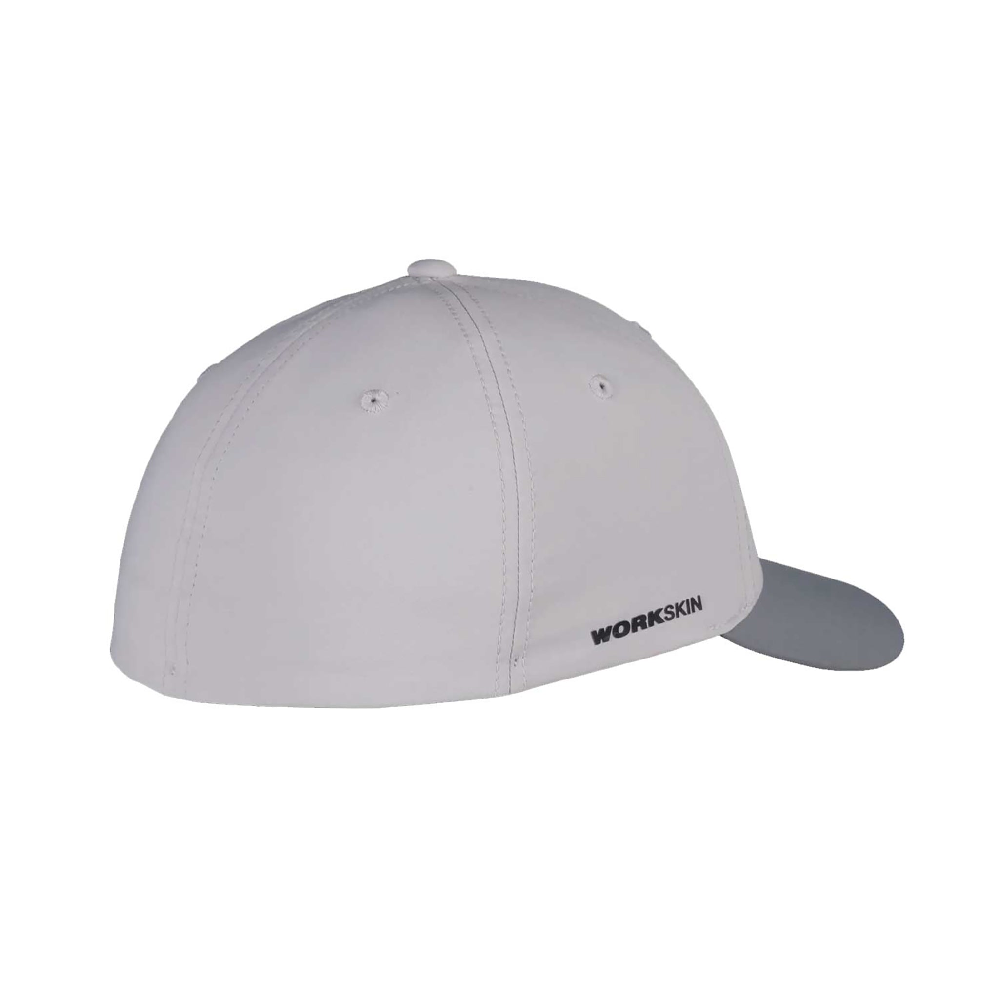 LODWorkwear