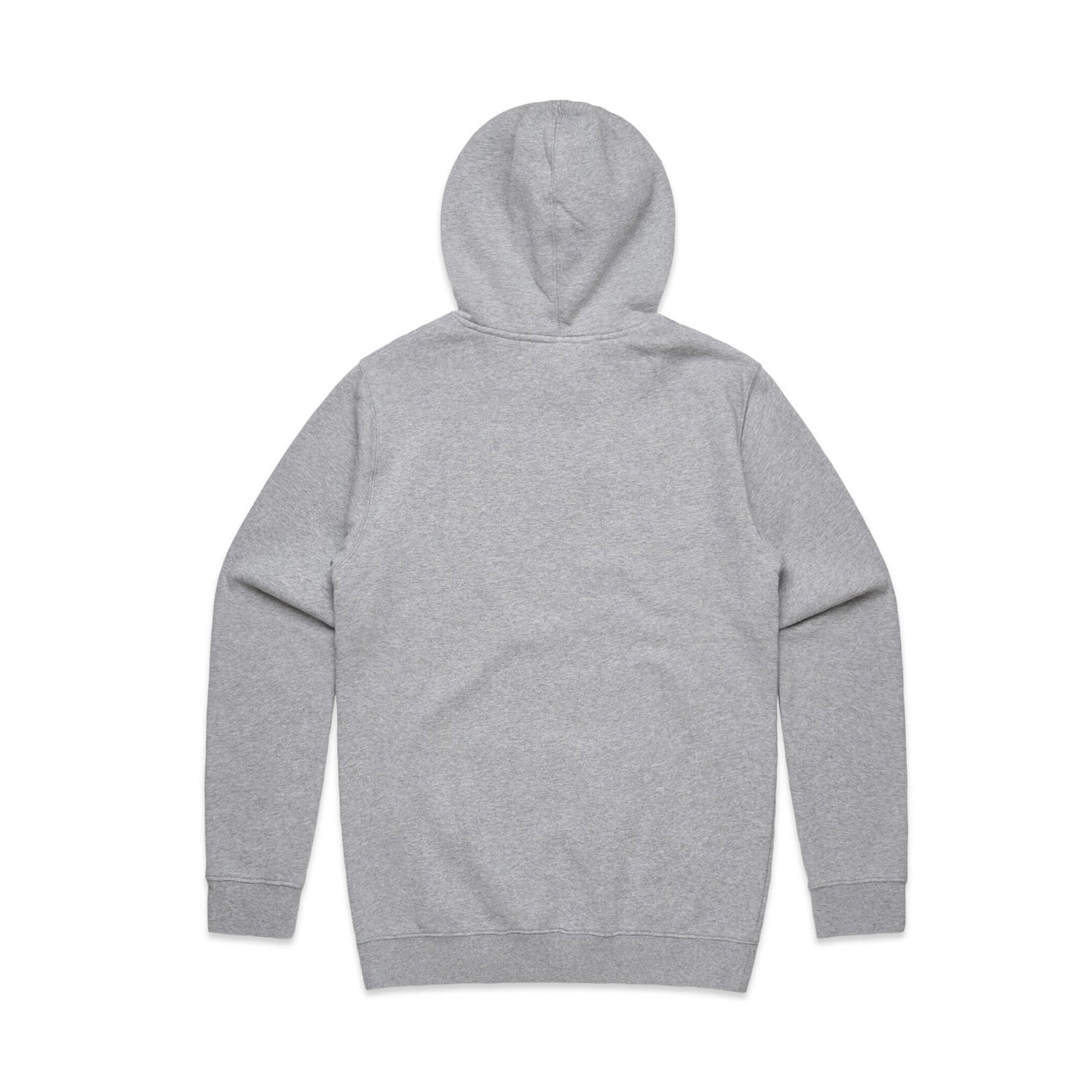 LODWorkwear