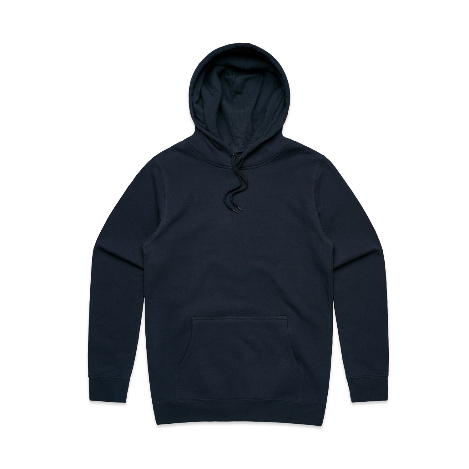 LODWorkwear