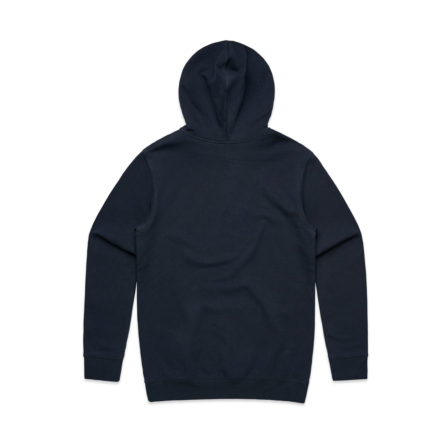 LODWorkwear