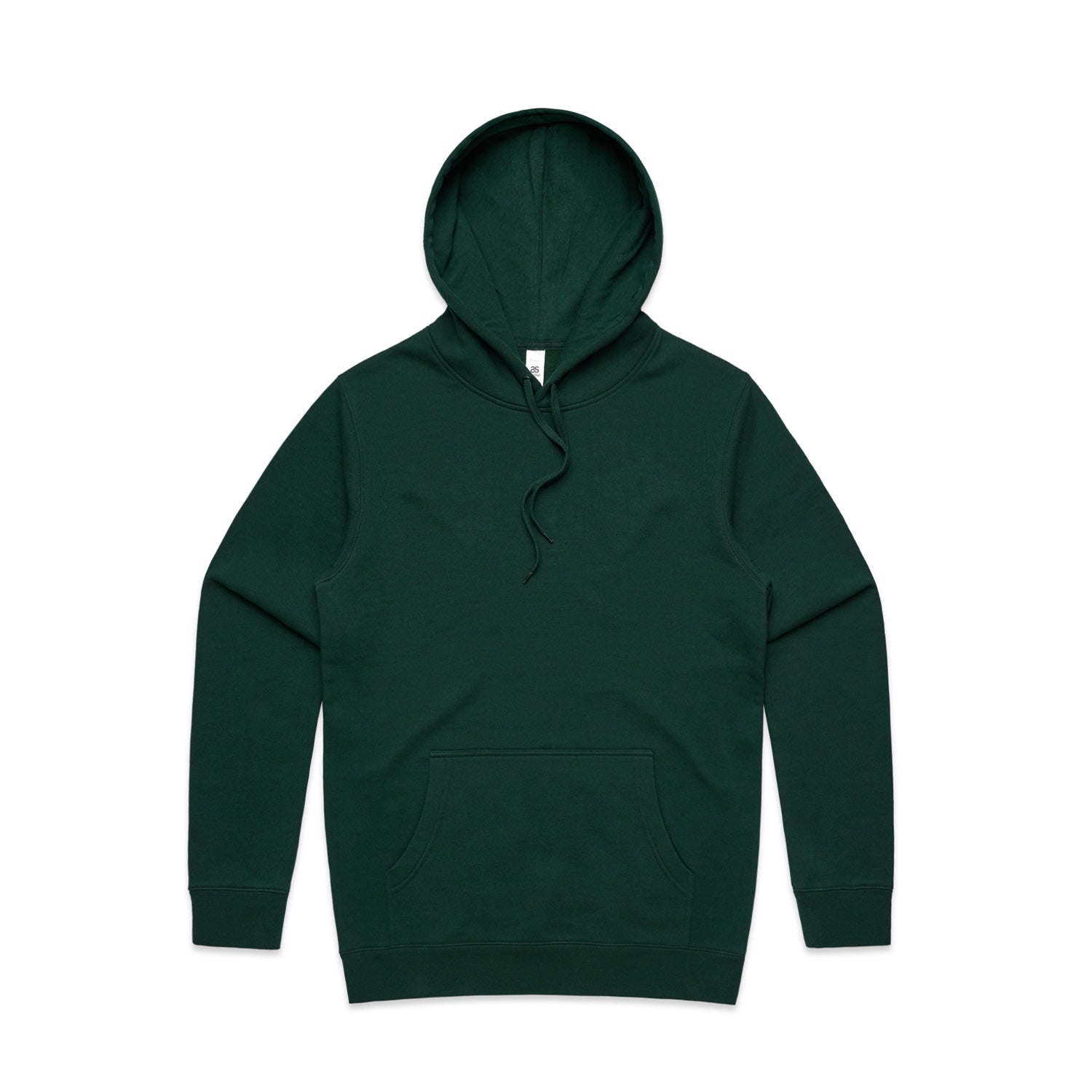 LODWorkwear