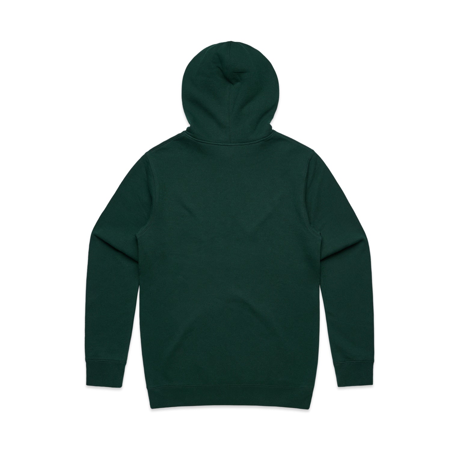 LODWorkwear