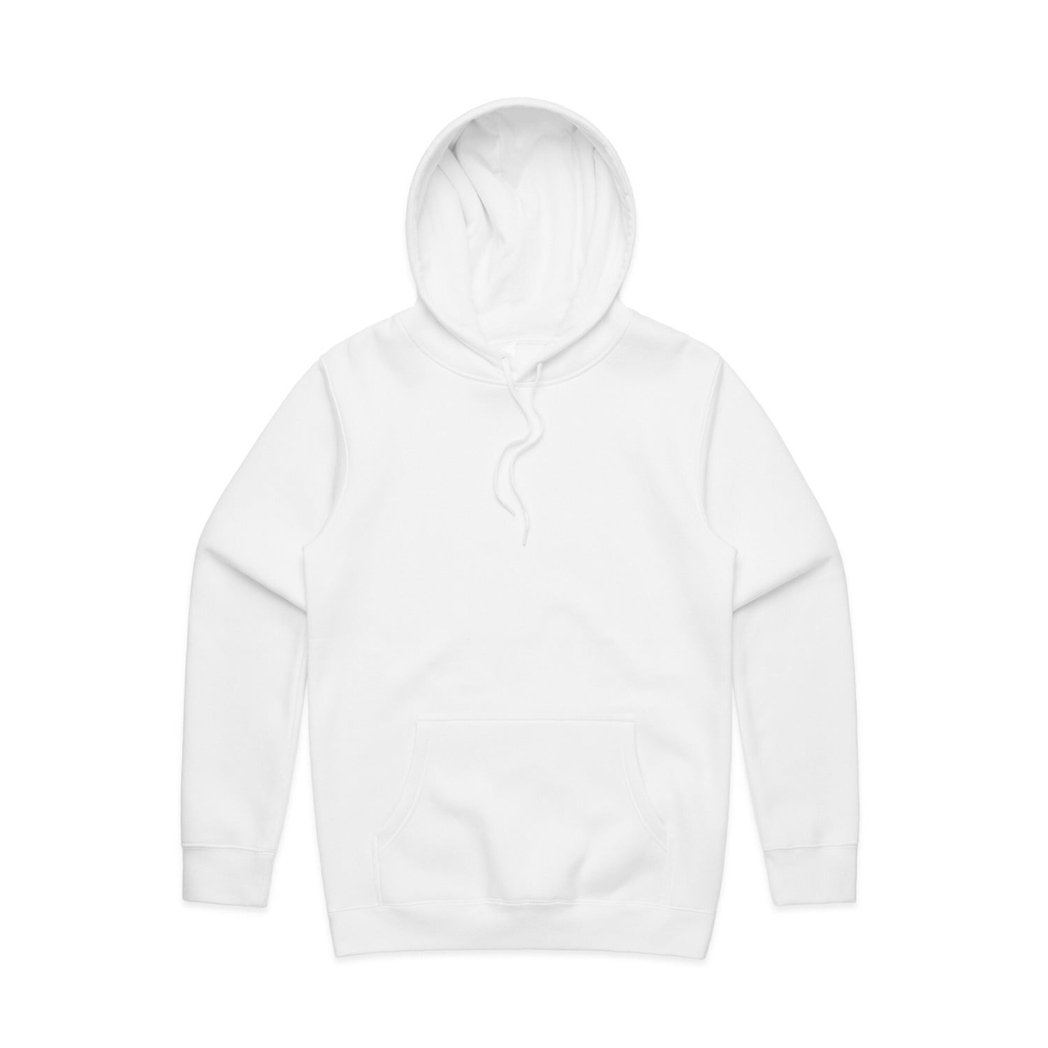 LODWorkwear