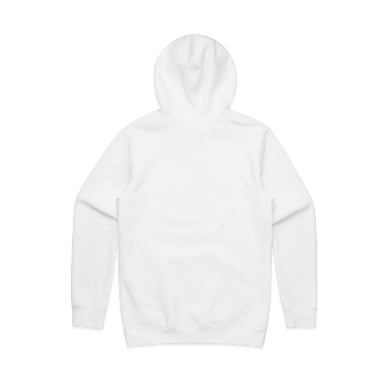 LODWorkwear