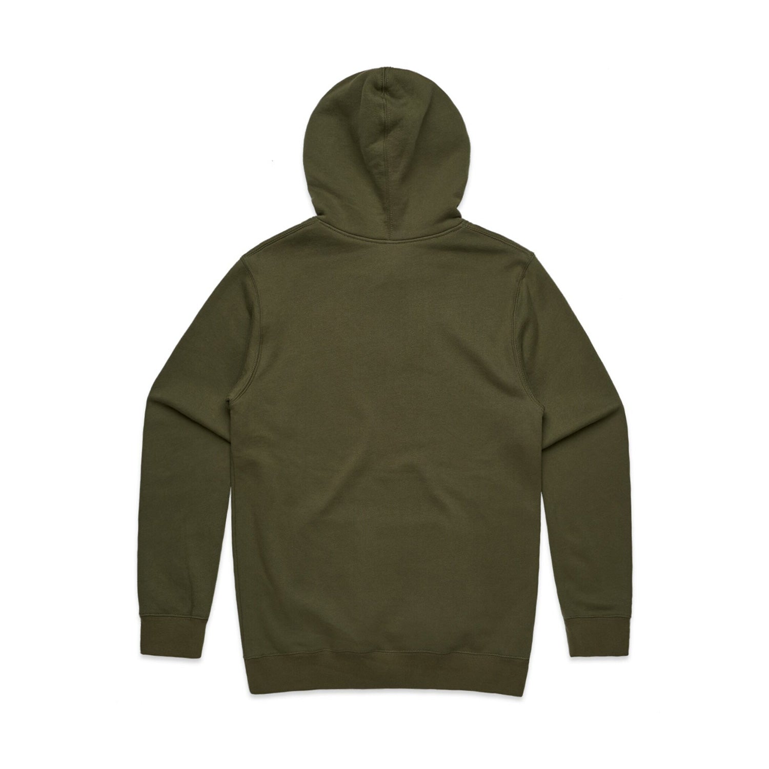 LODWorkwear