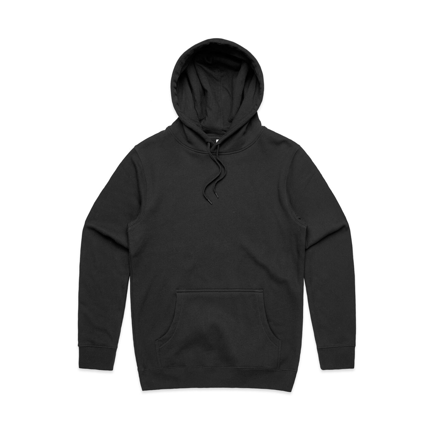 LODWorkwear