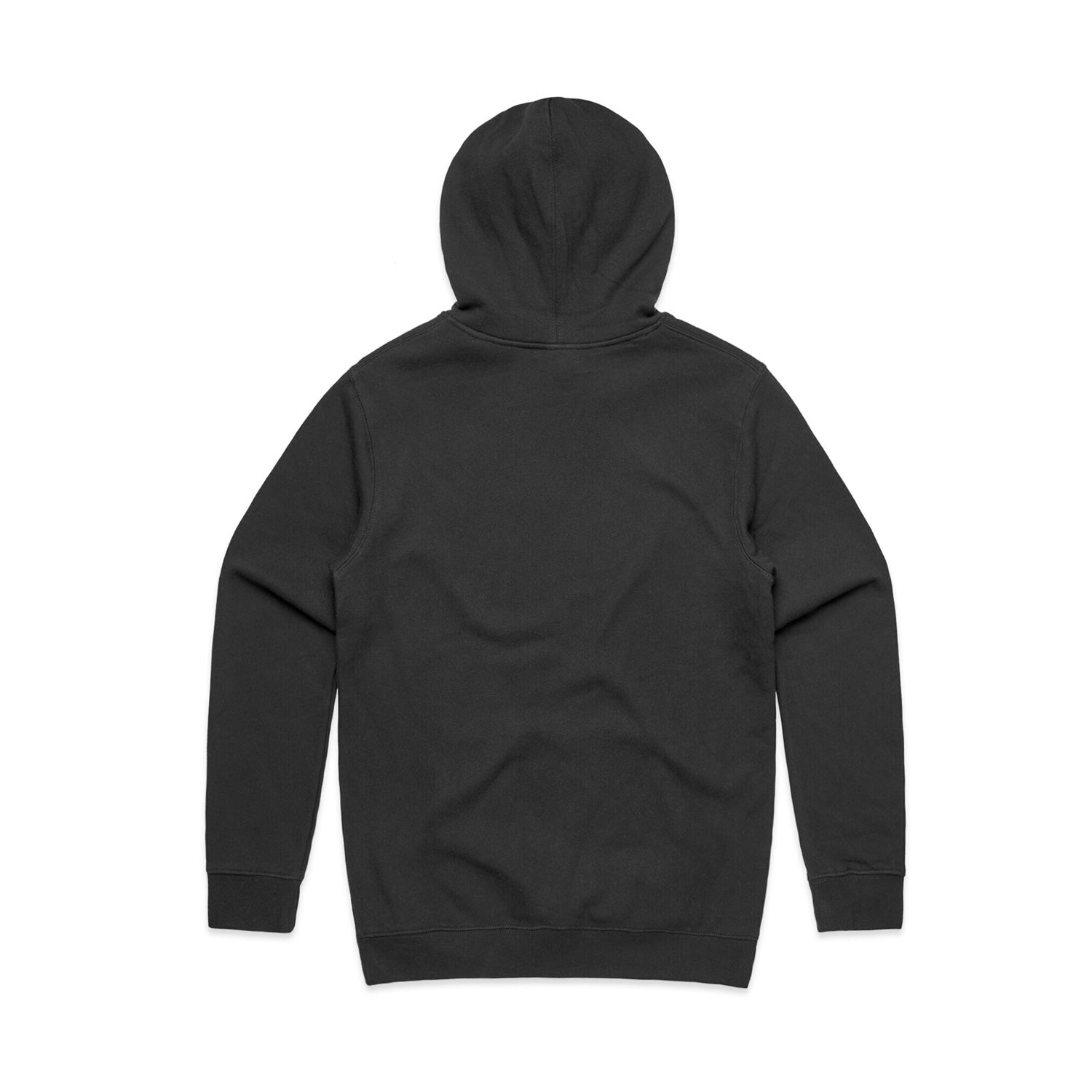LODWorkwear