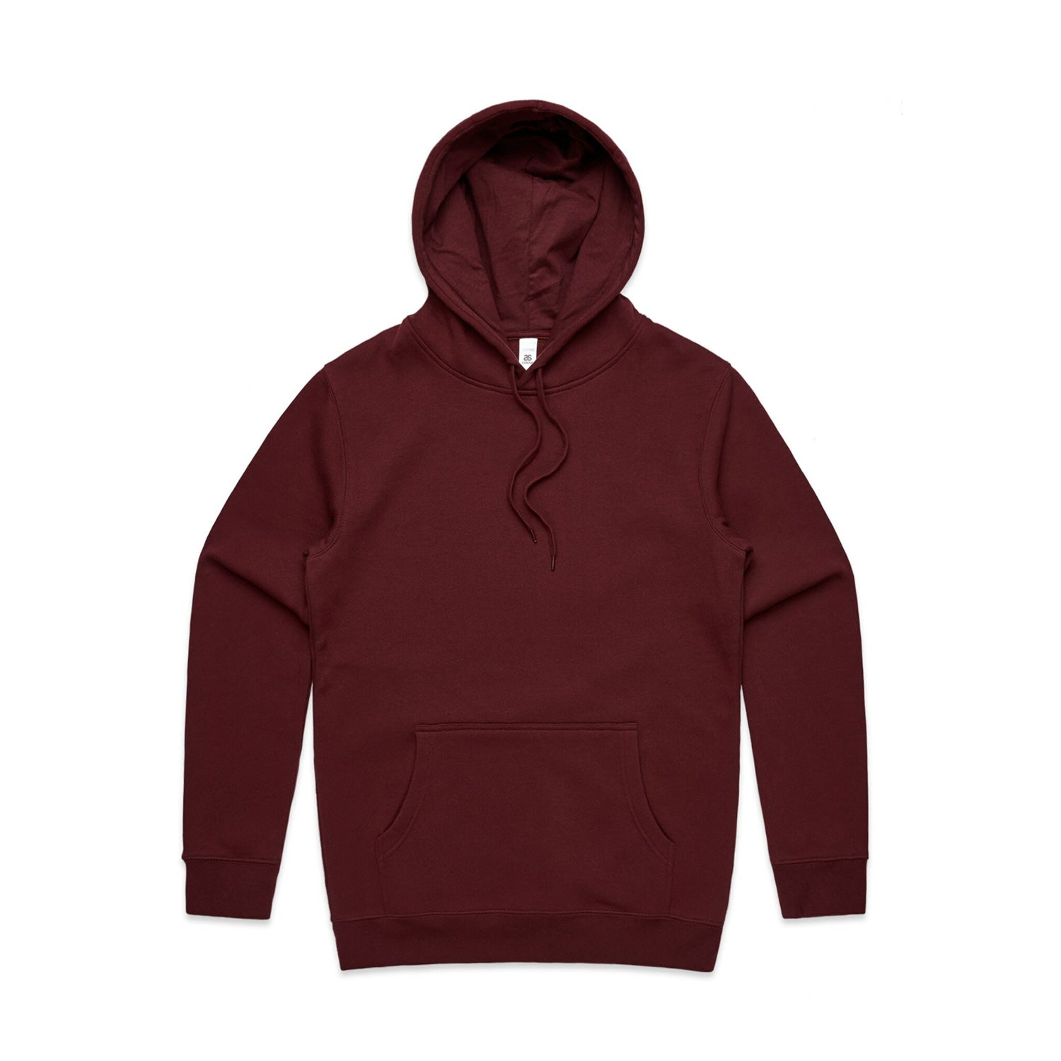 LODWorkwear