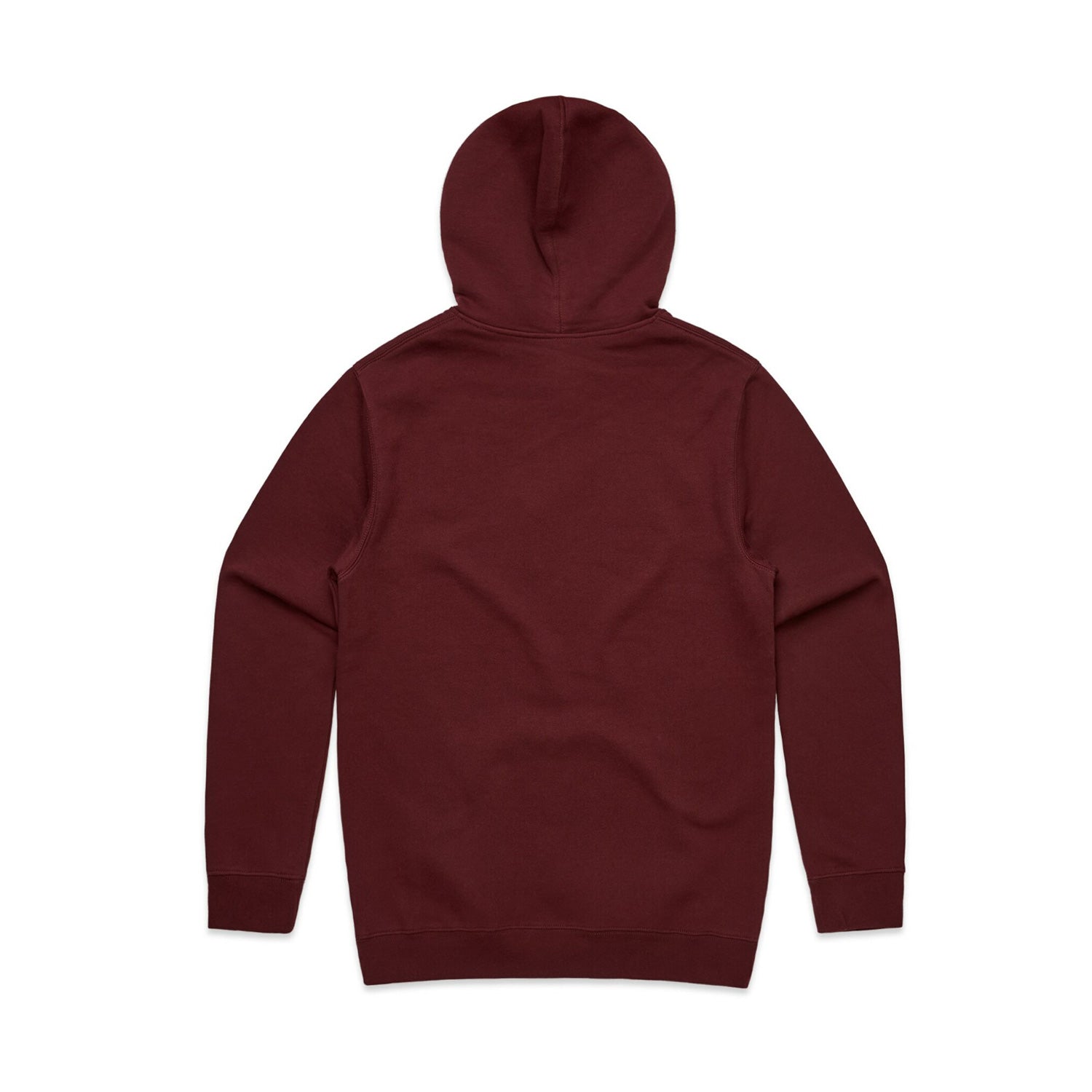 LODWorkwear