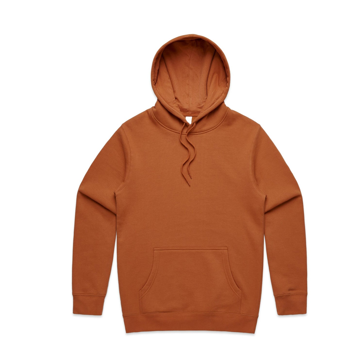 LODWorkwear