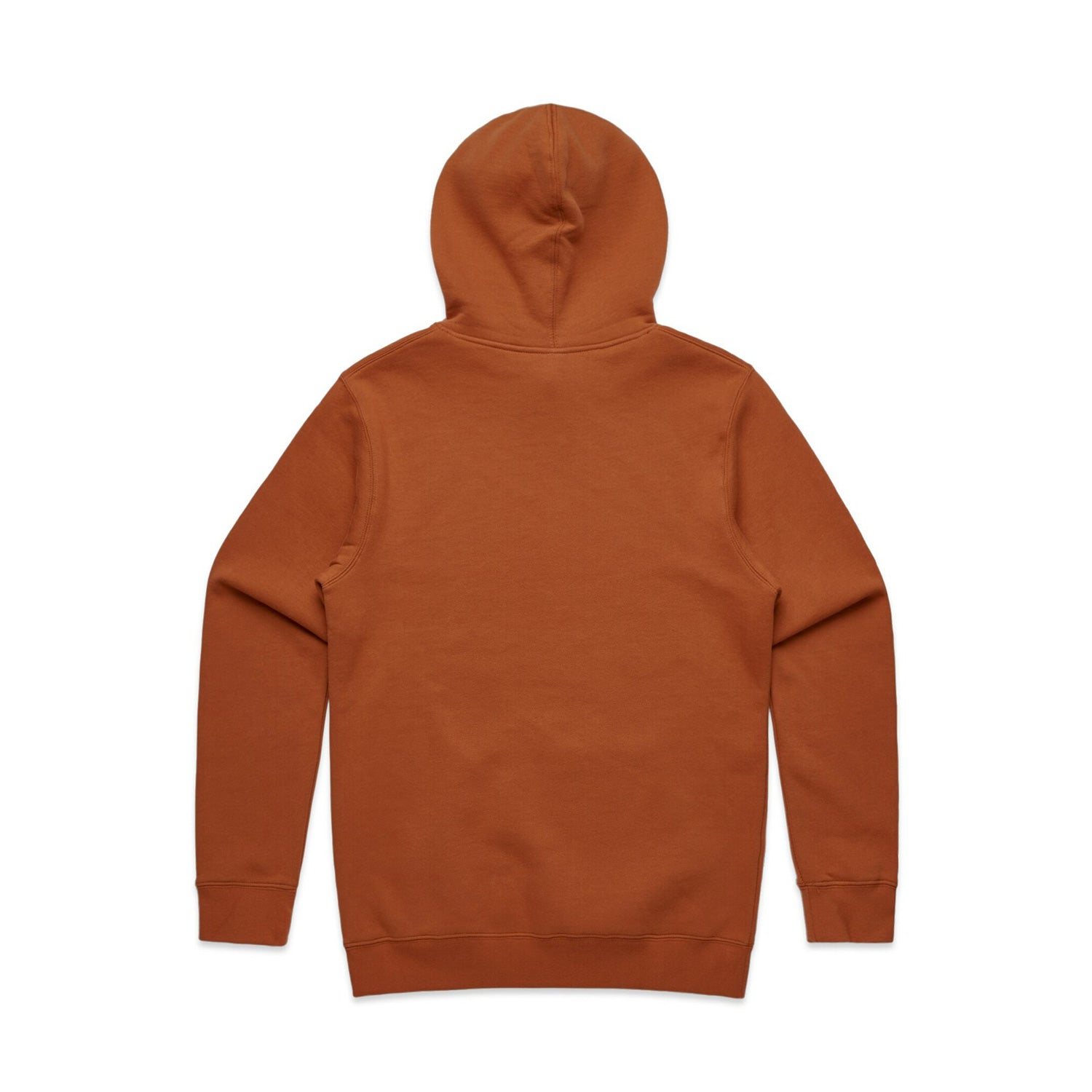 LODWorkwear