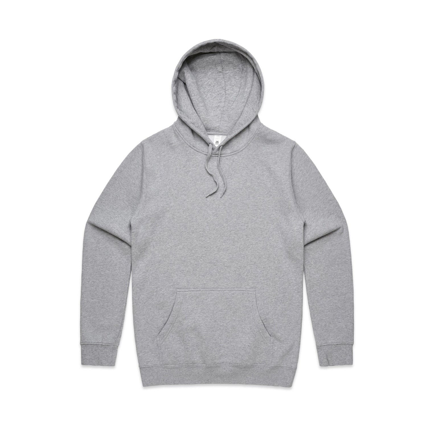 LODWorkwear