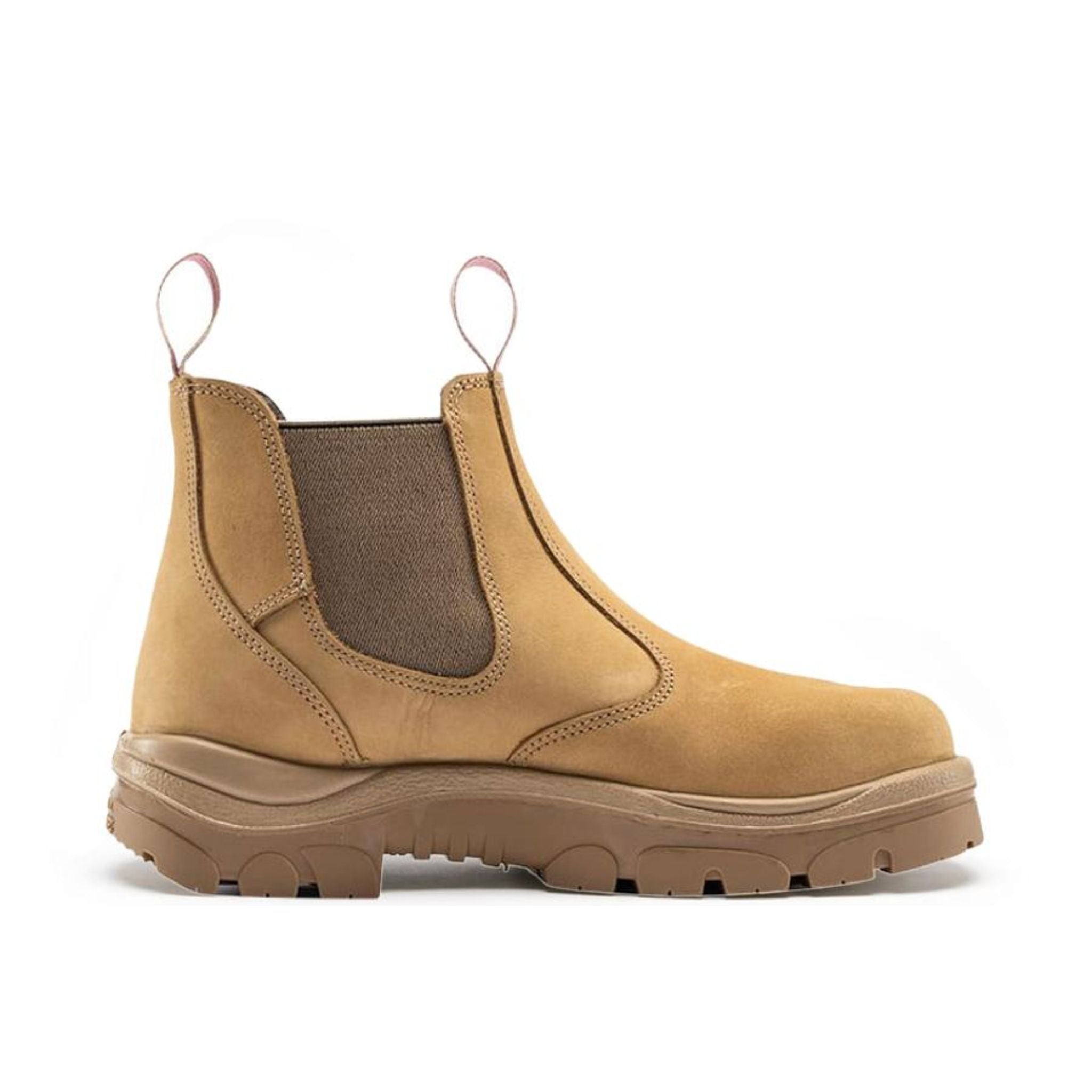 LODWorkwear