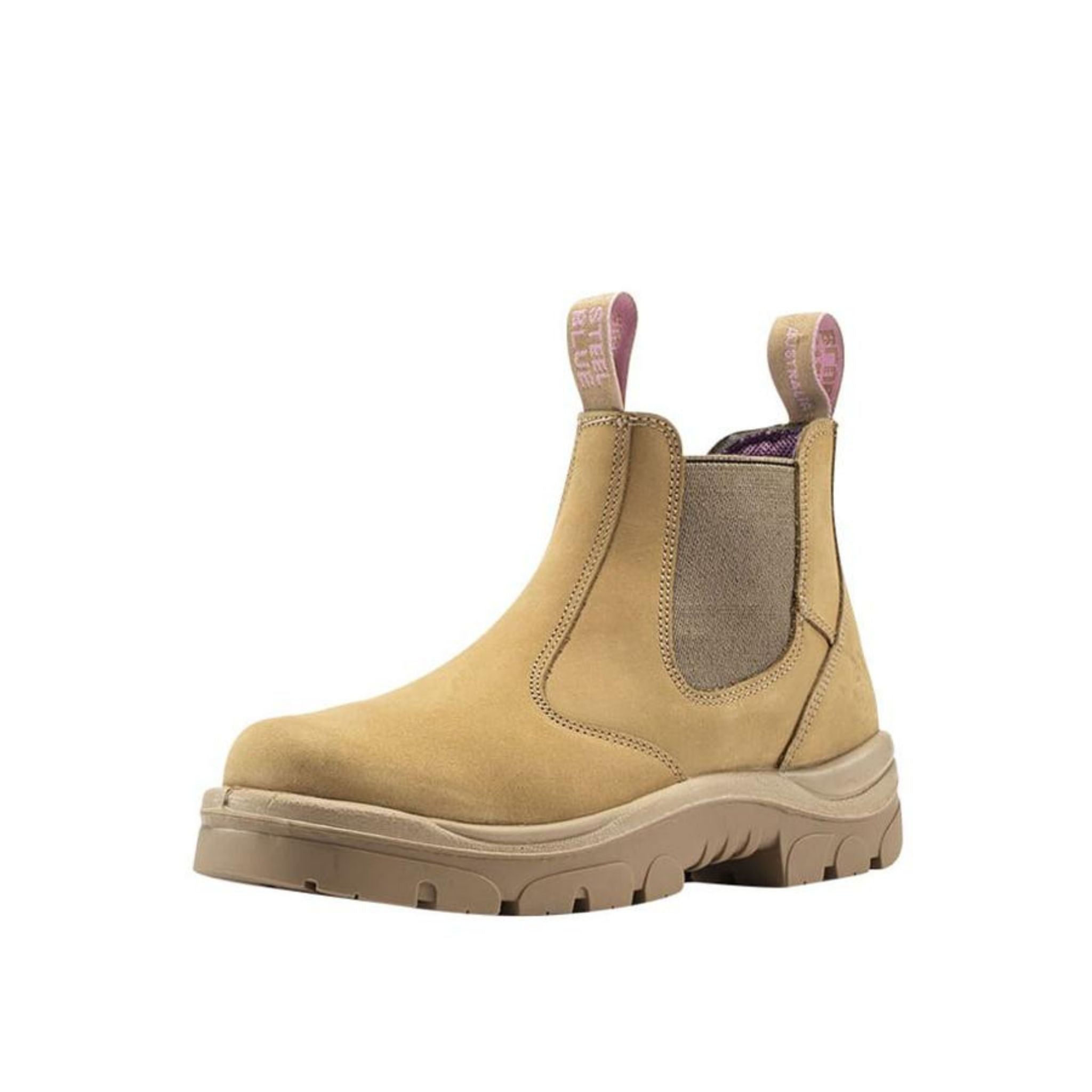 LODWorkwear