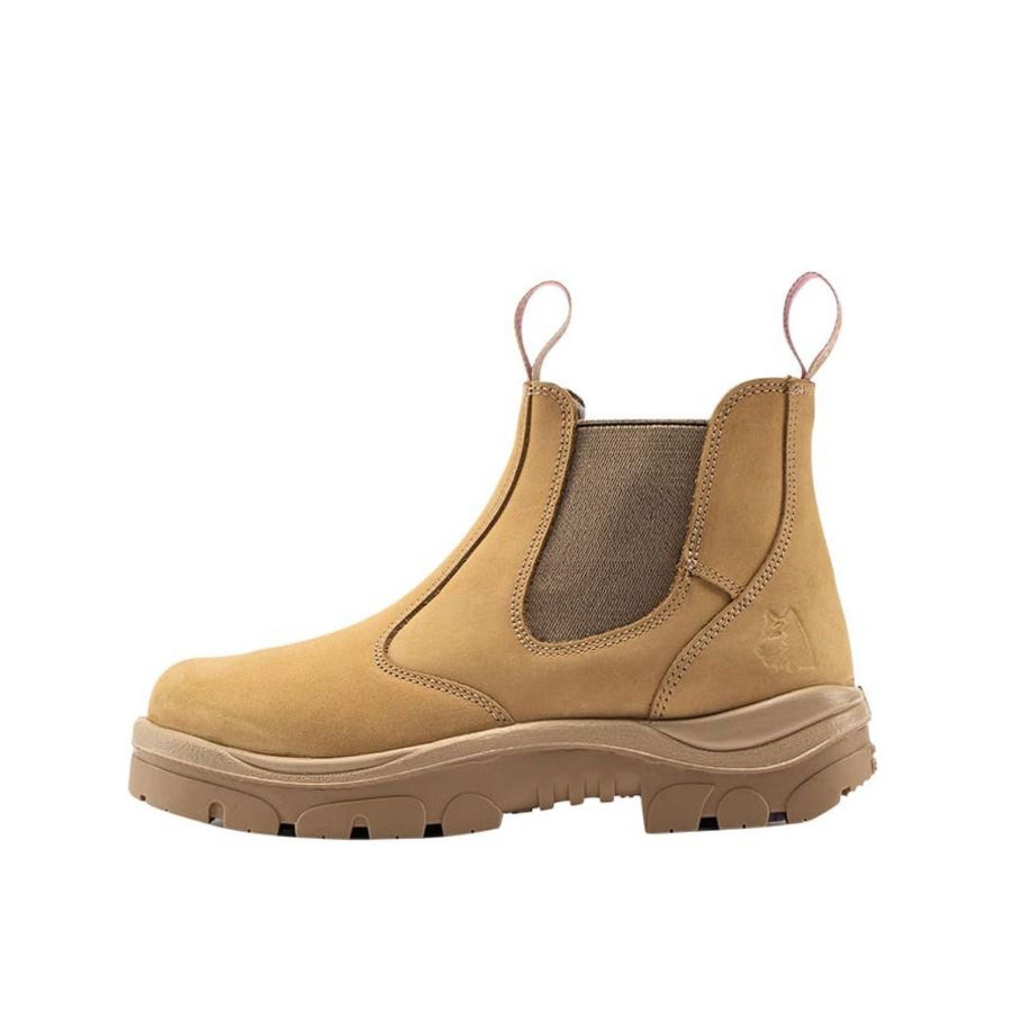 LODWorkwear