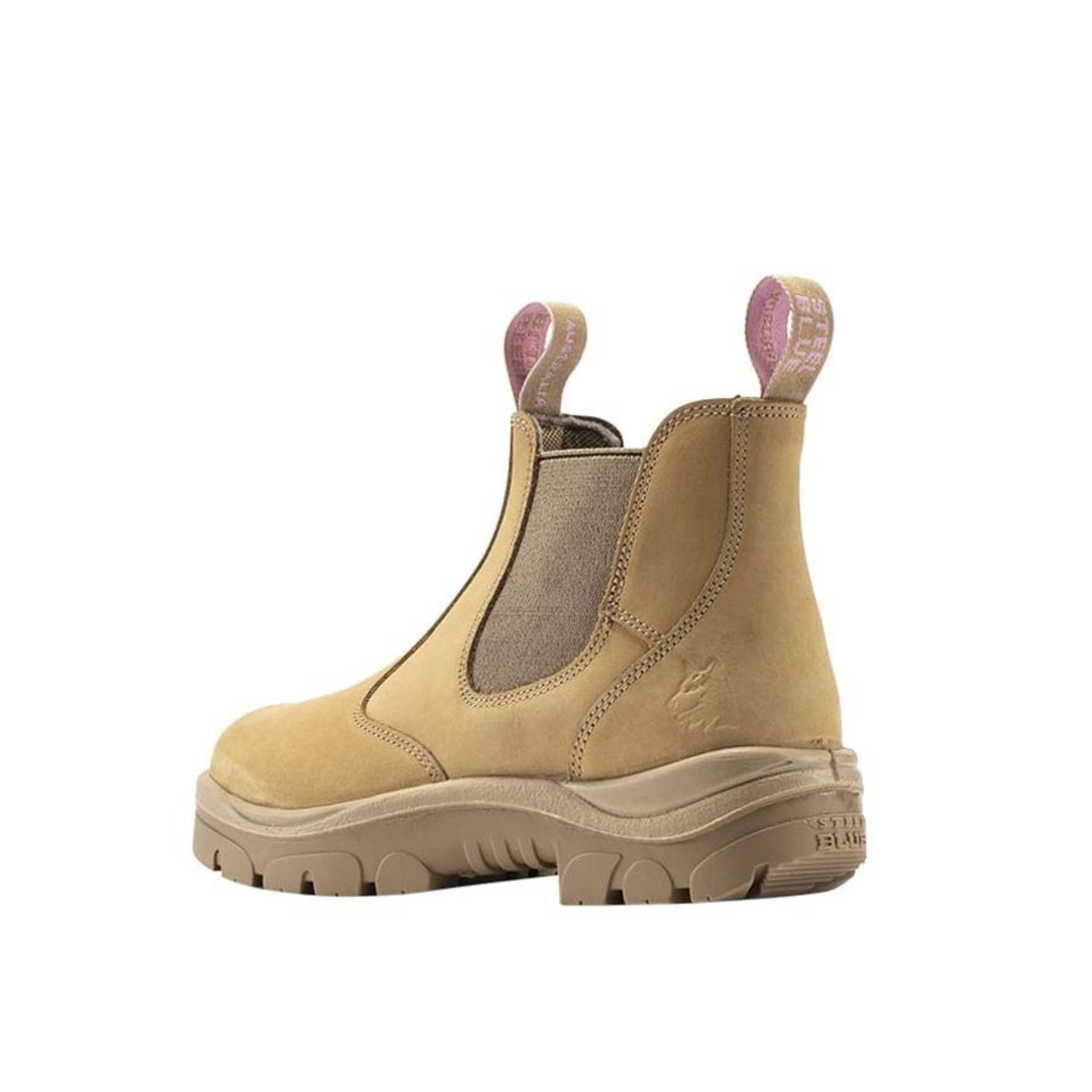 LODWorkwear
