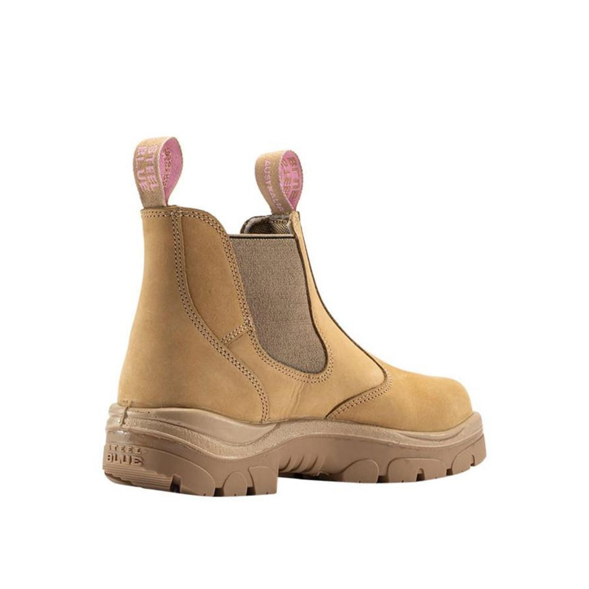 LODWorkwear