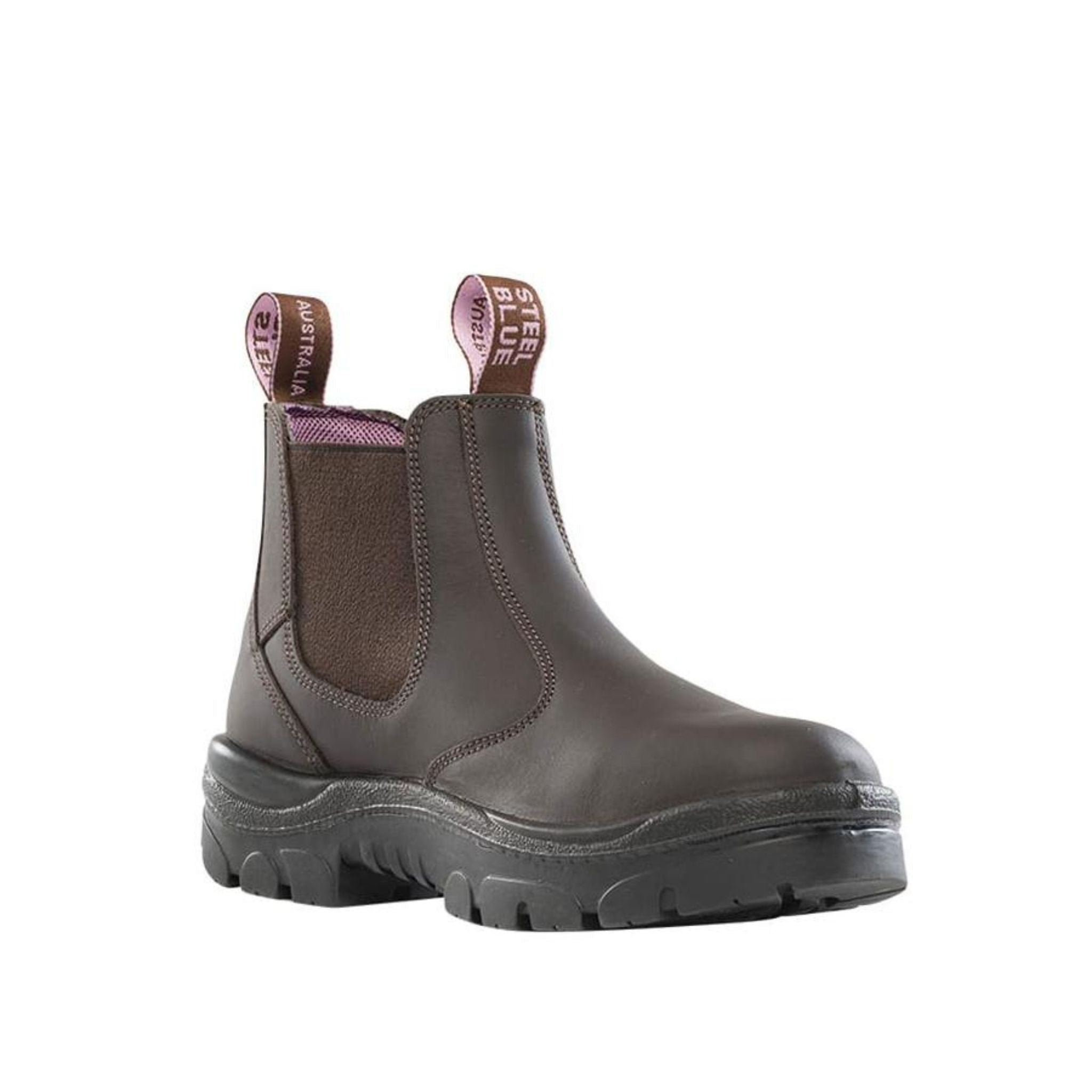 LODWorkwear