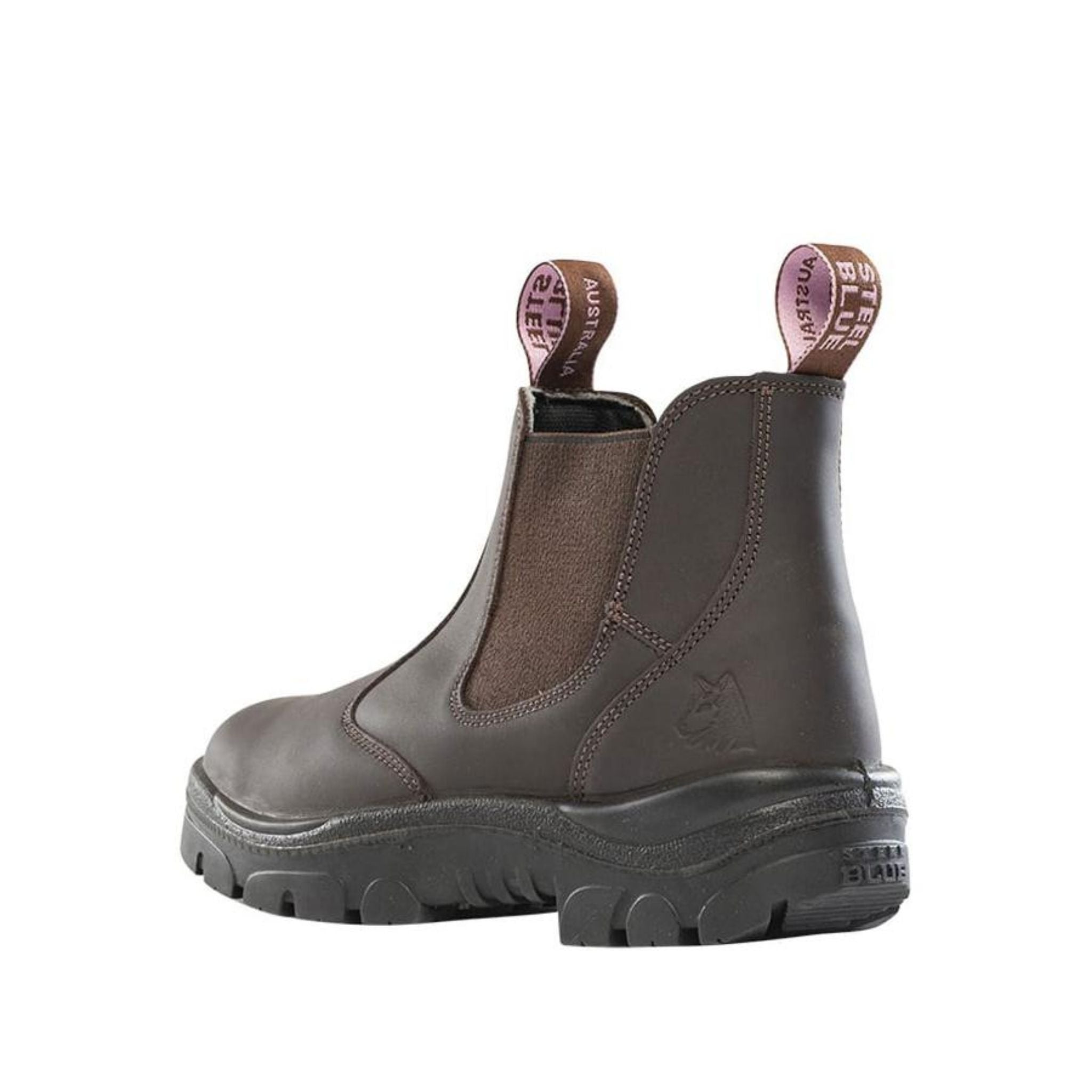 LODWorkwear