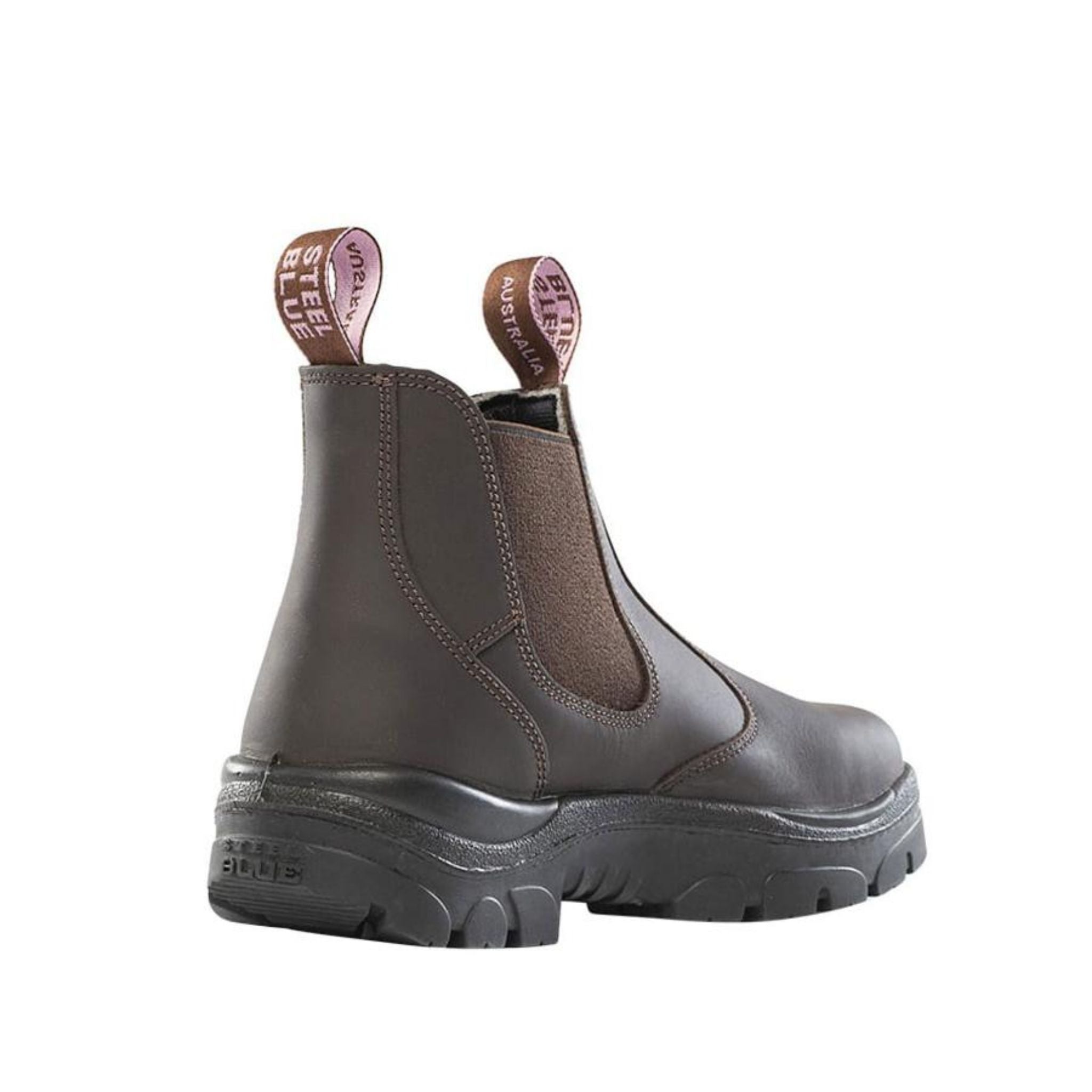 LODWorkwear