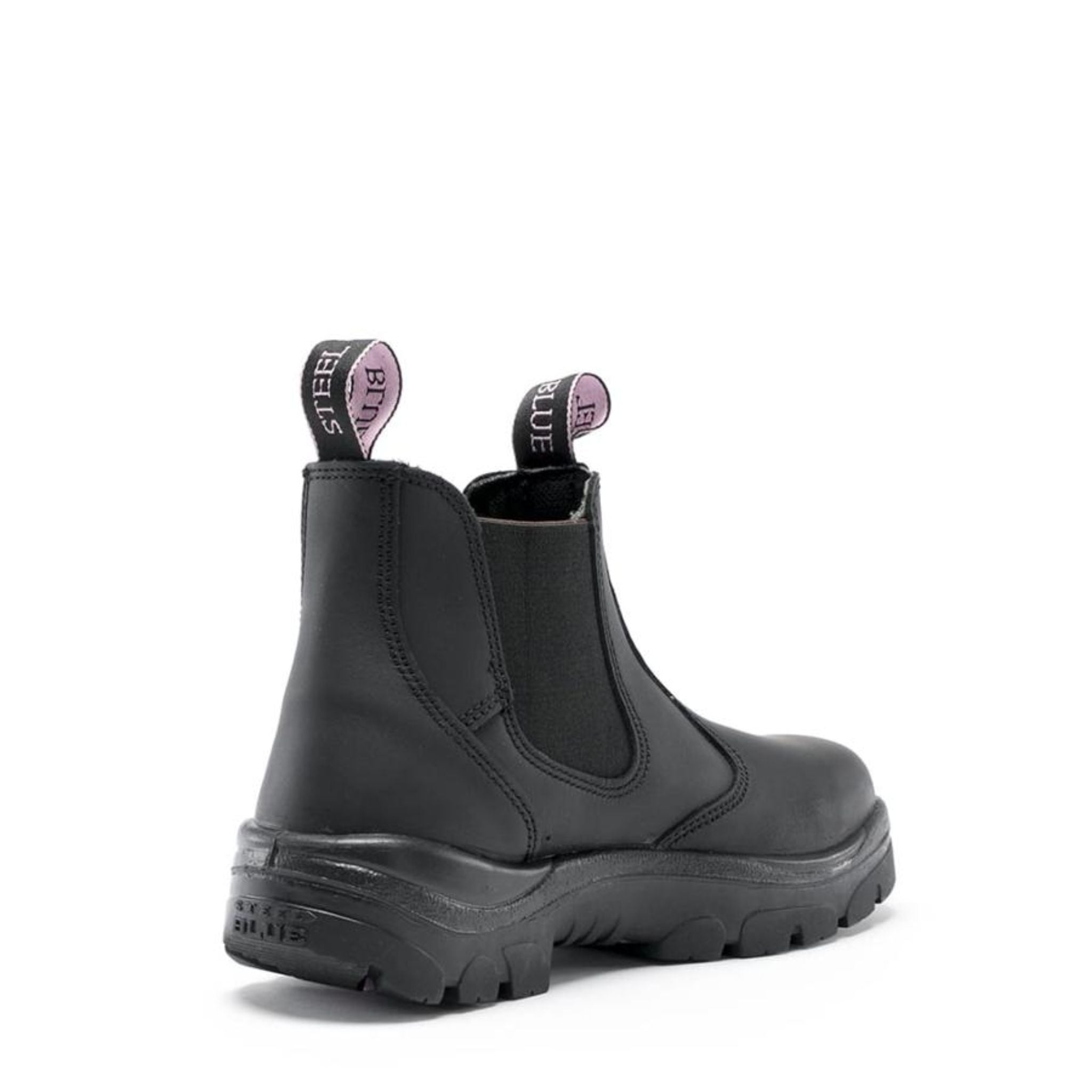 LODWorkwear