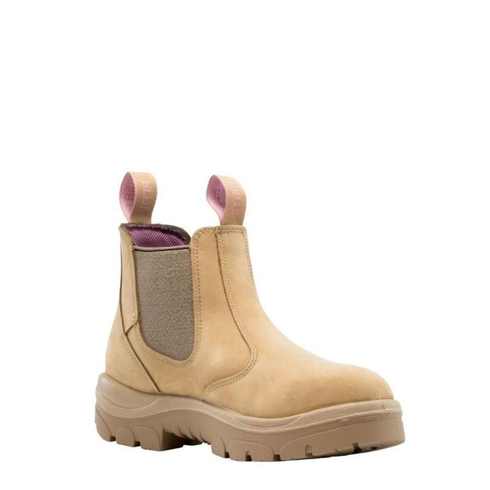LODWorkwear