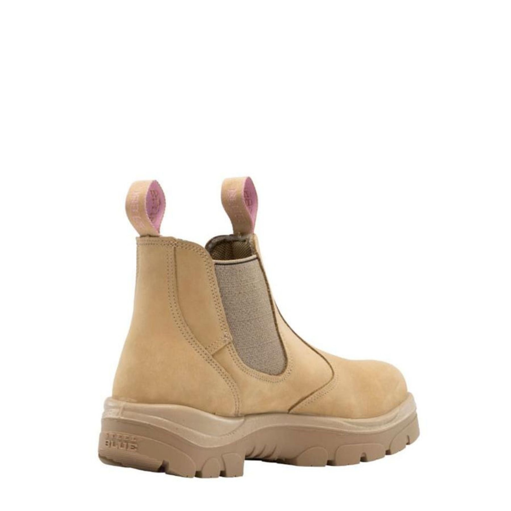 LODWorkwear