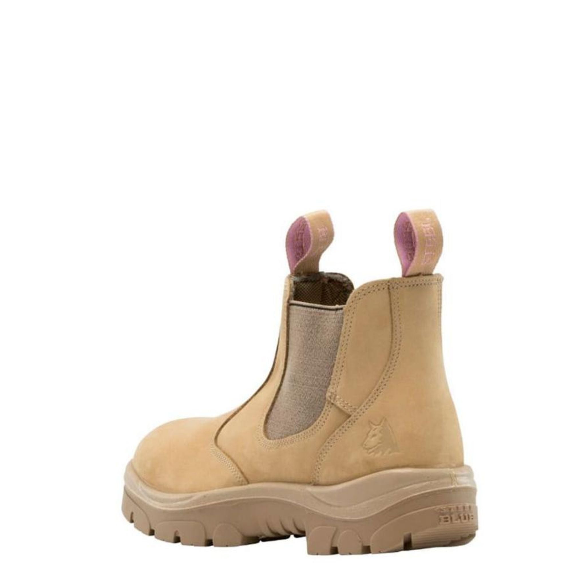 LODWorkwear