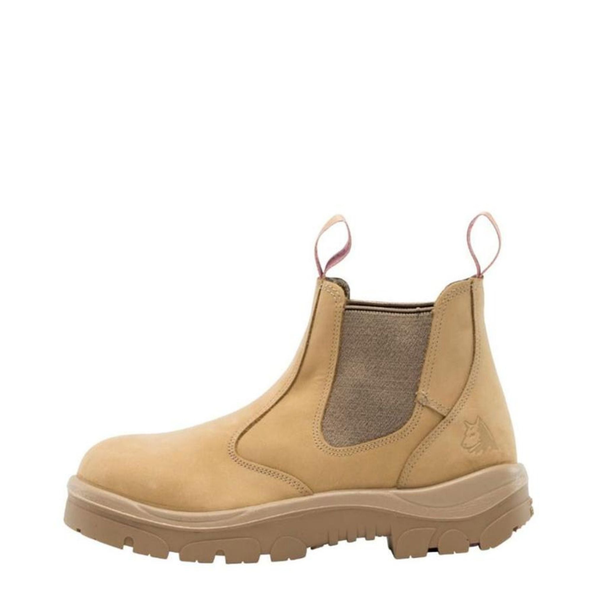LODWorkwear