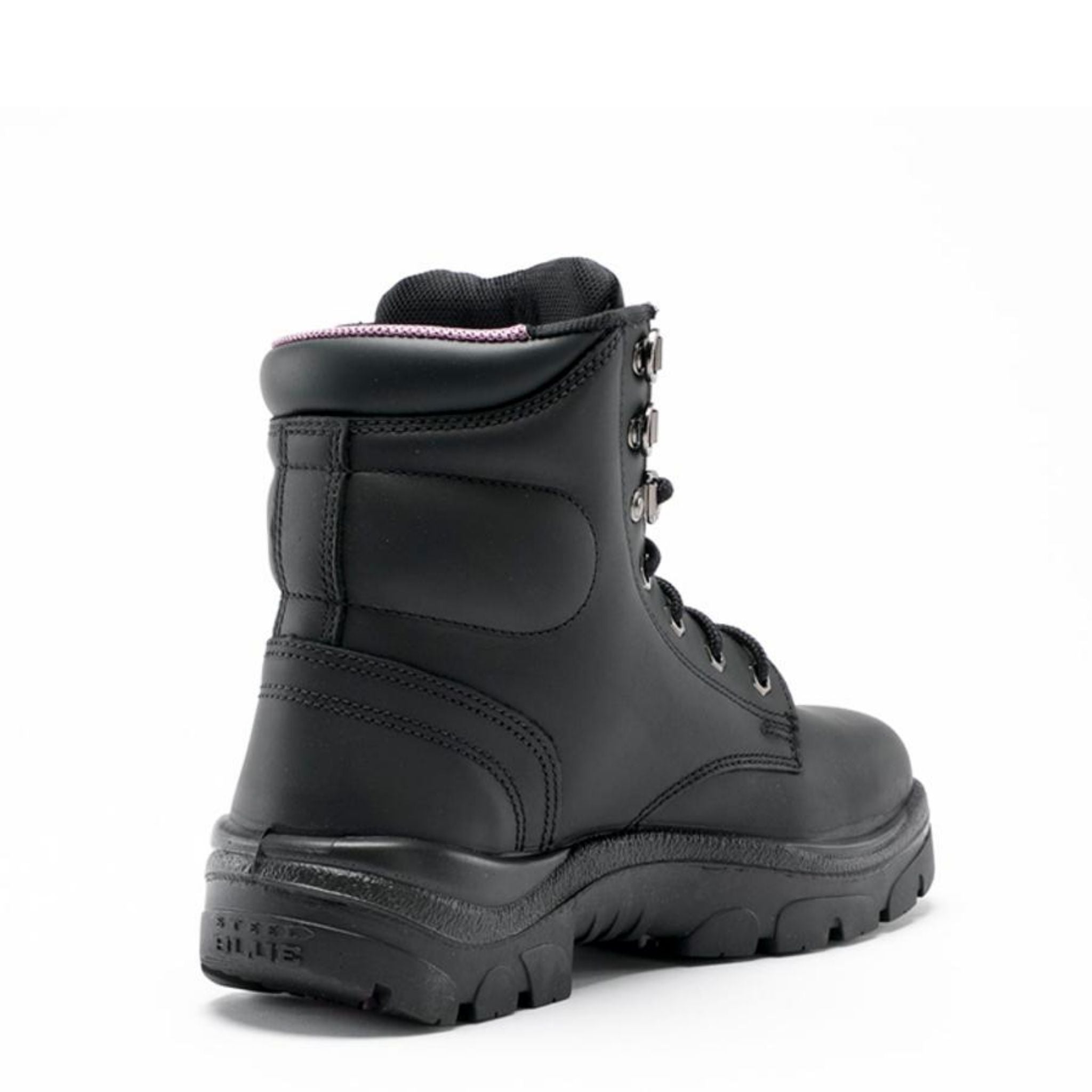 LODWorkwear