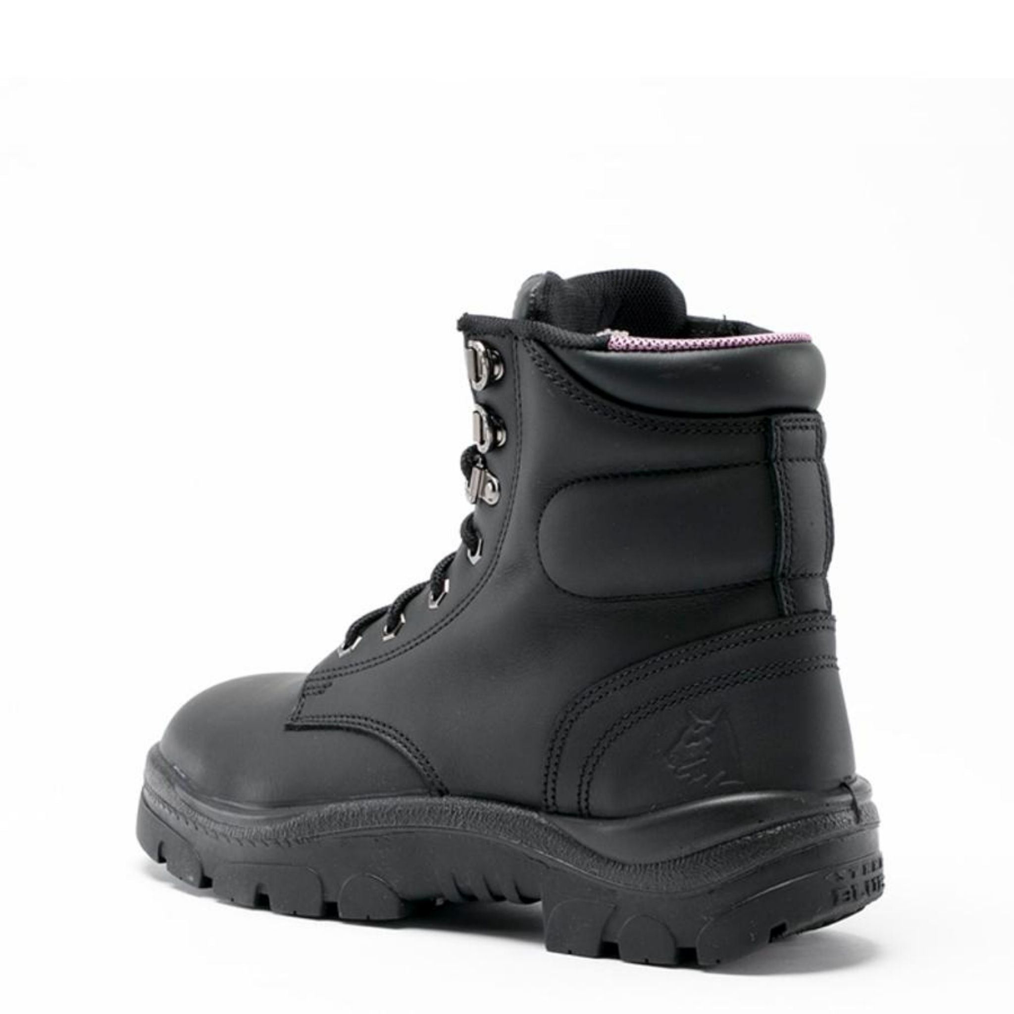 LODWorkwear