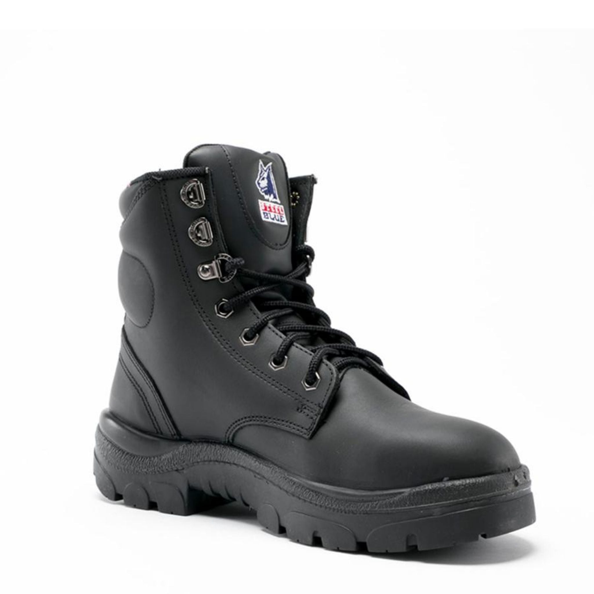 LODWorkwear