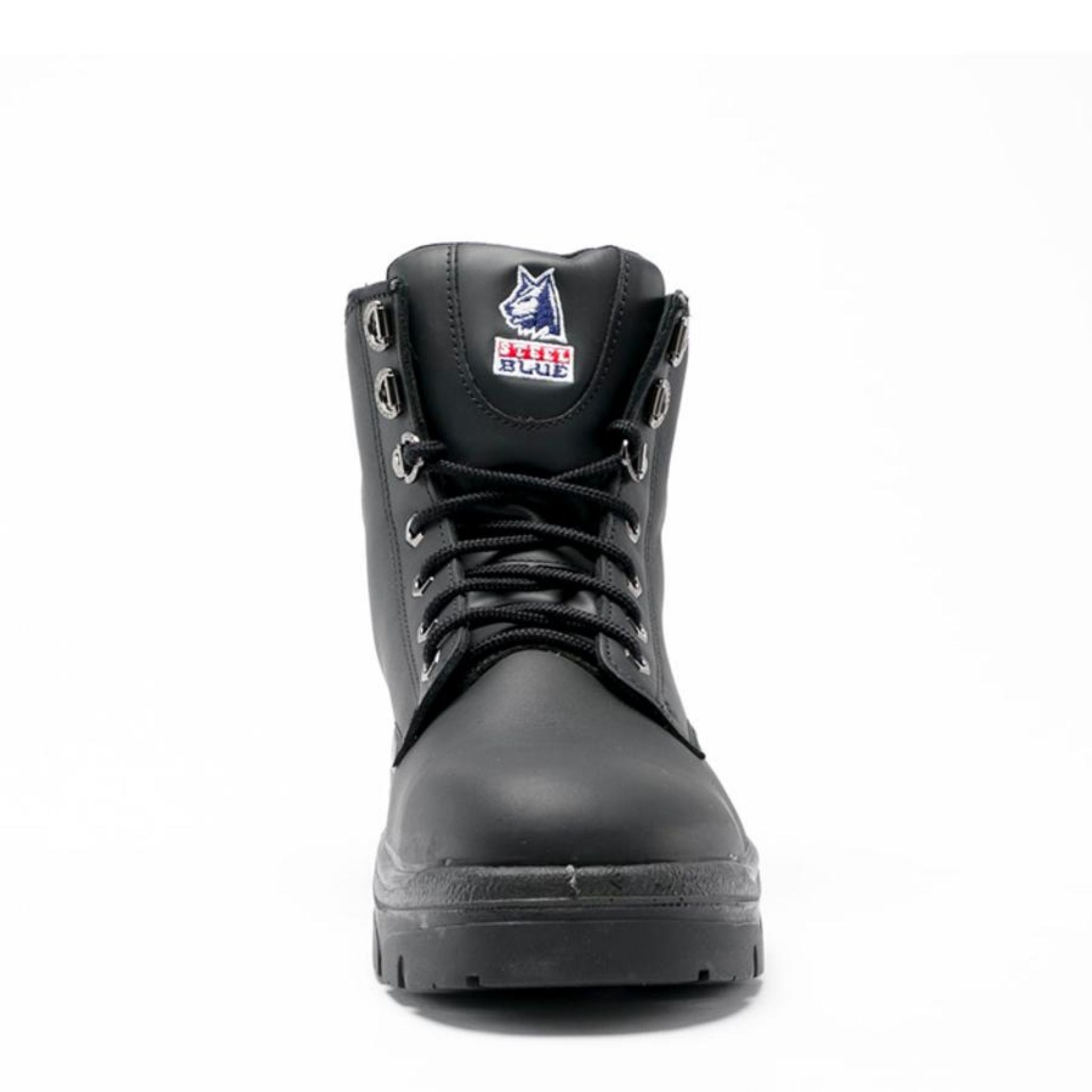LODWorkwear