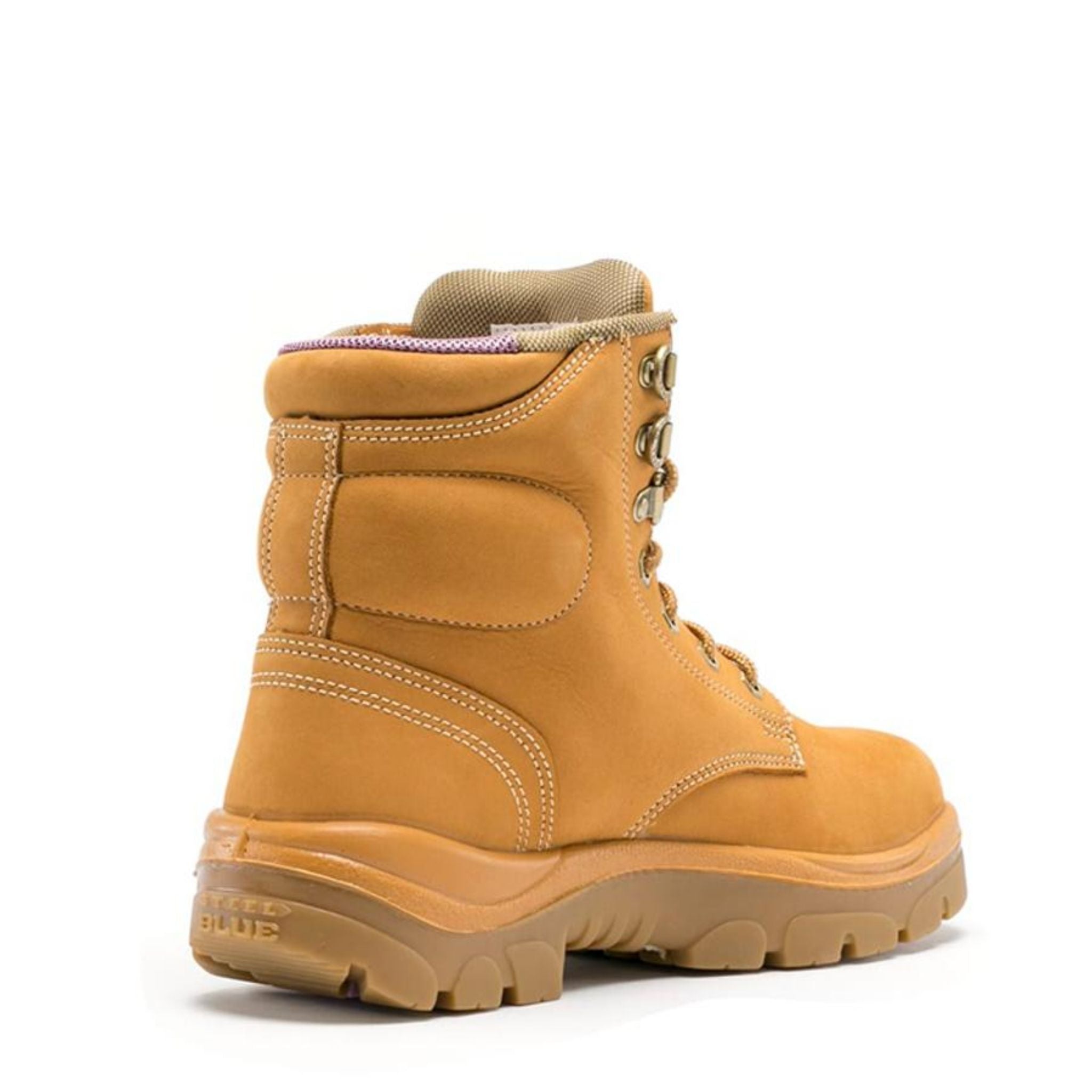 LODWorkwear