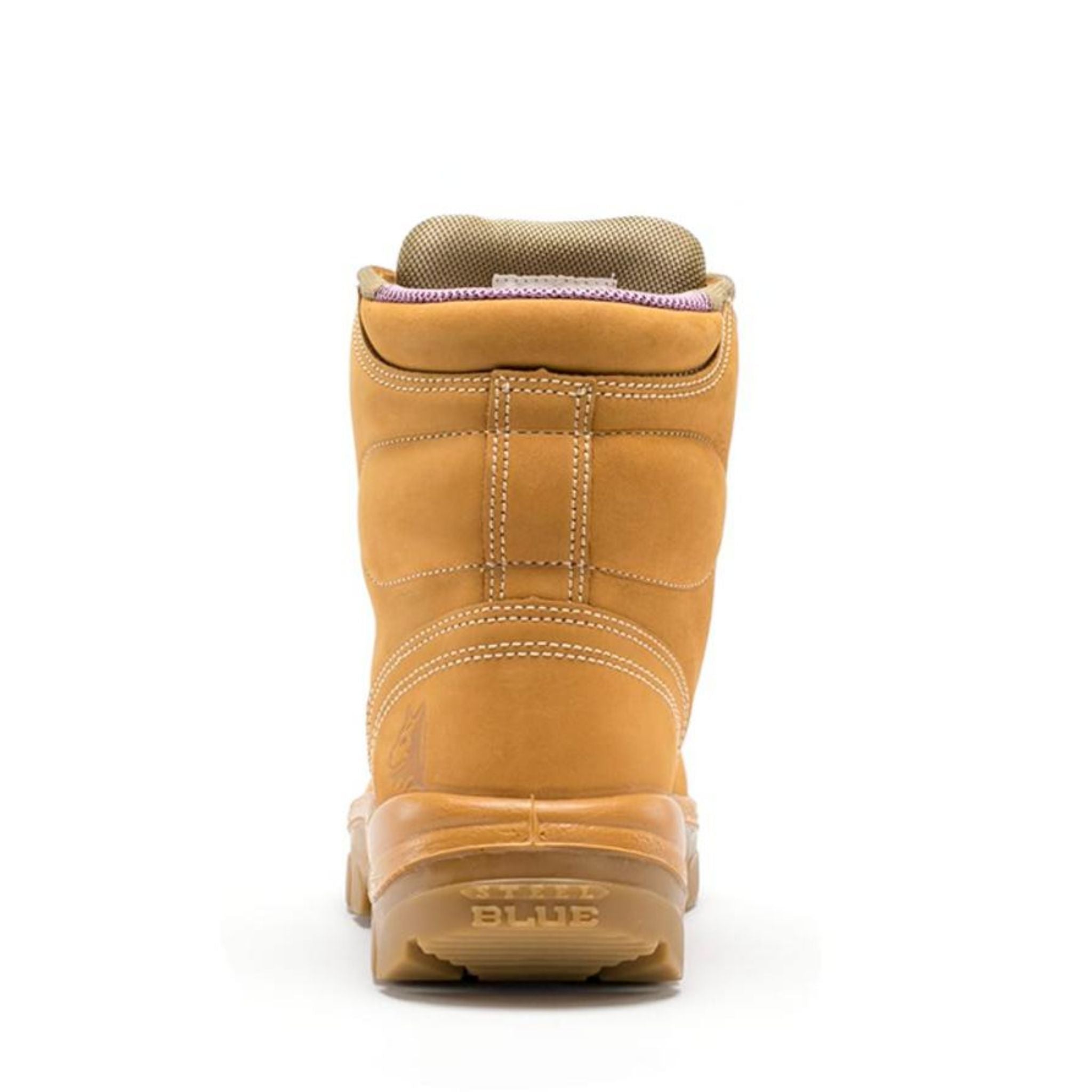 LODWorkwear