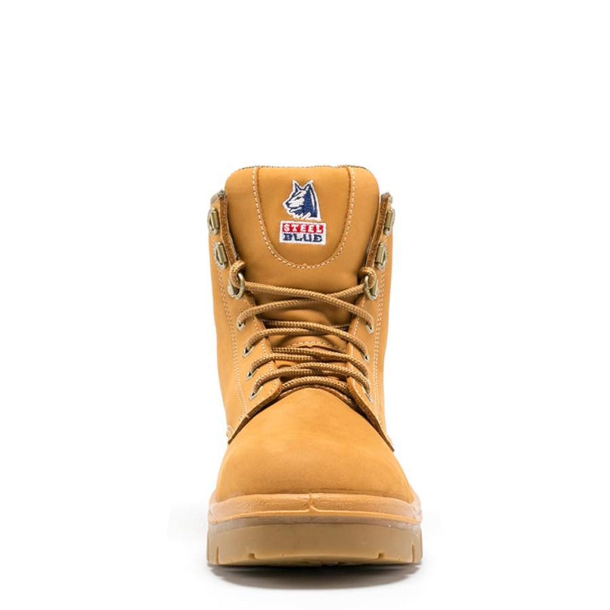 LODWorkwear