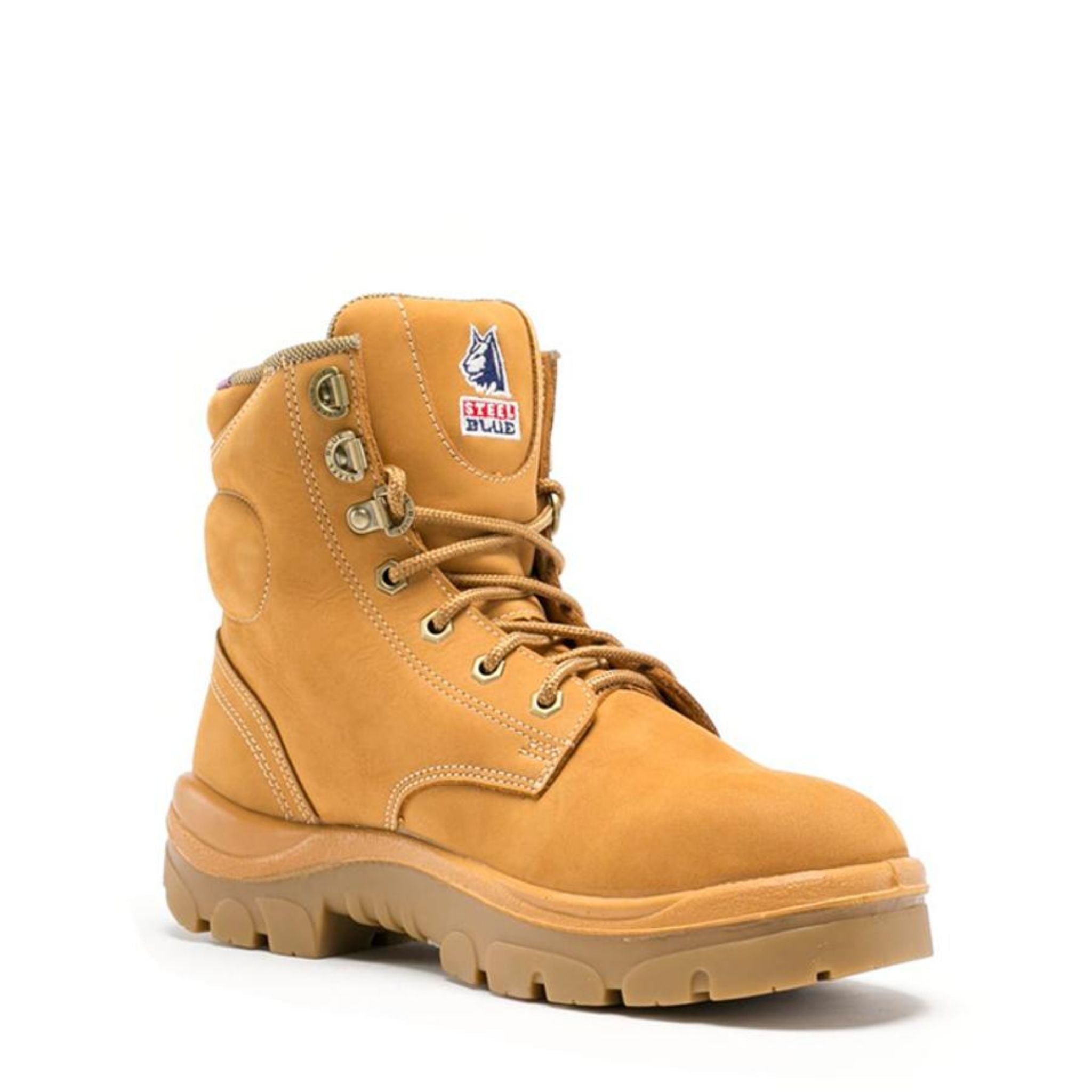 LODWorkwear