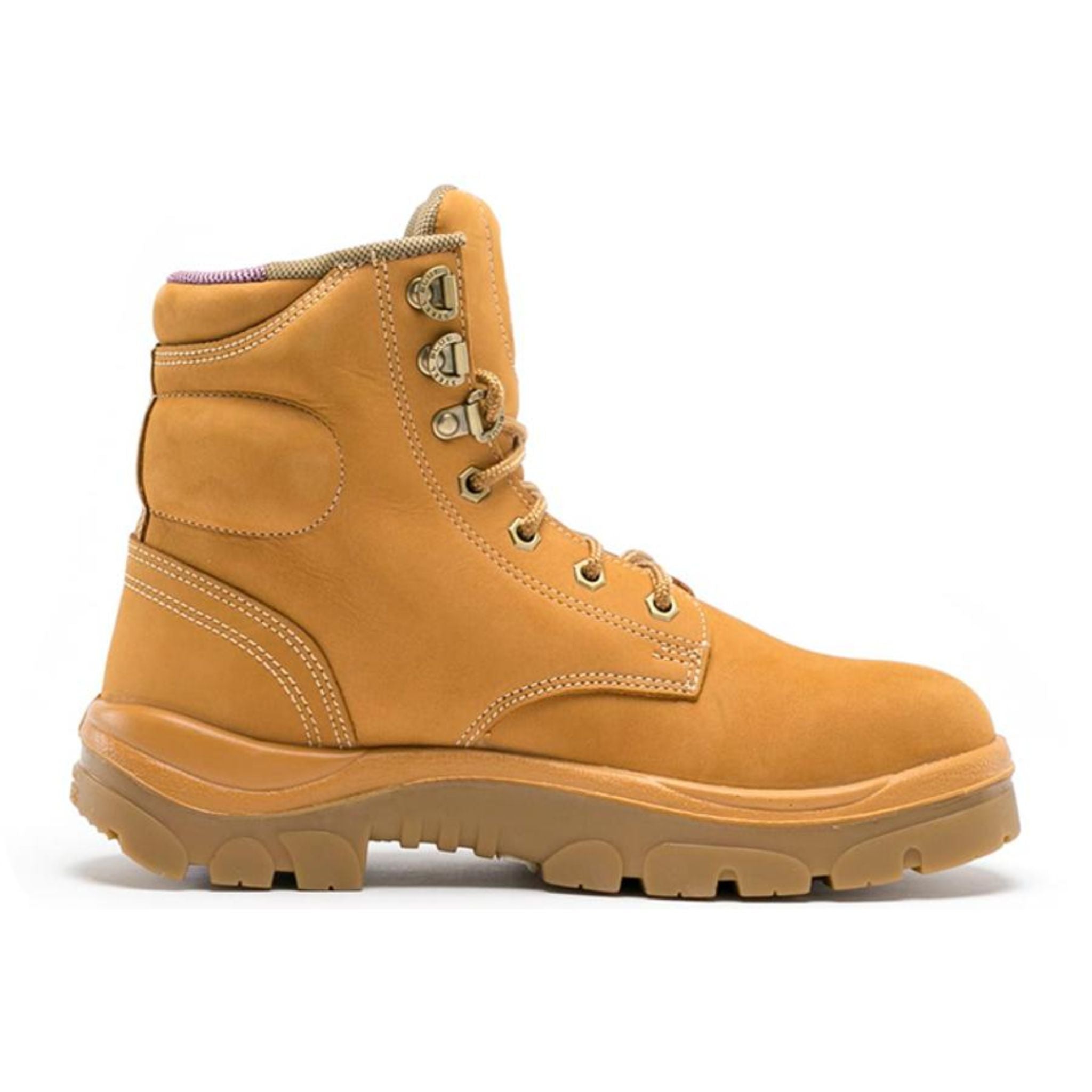 Shop Women's Work Boots & Work Shoes – LODWorkwear