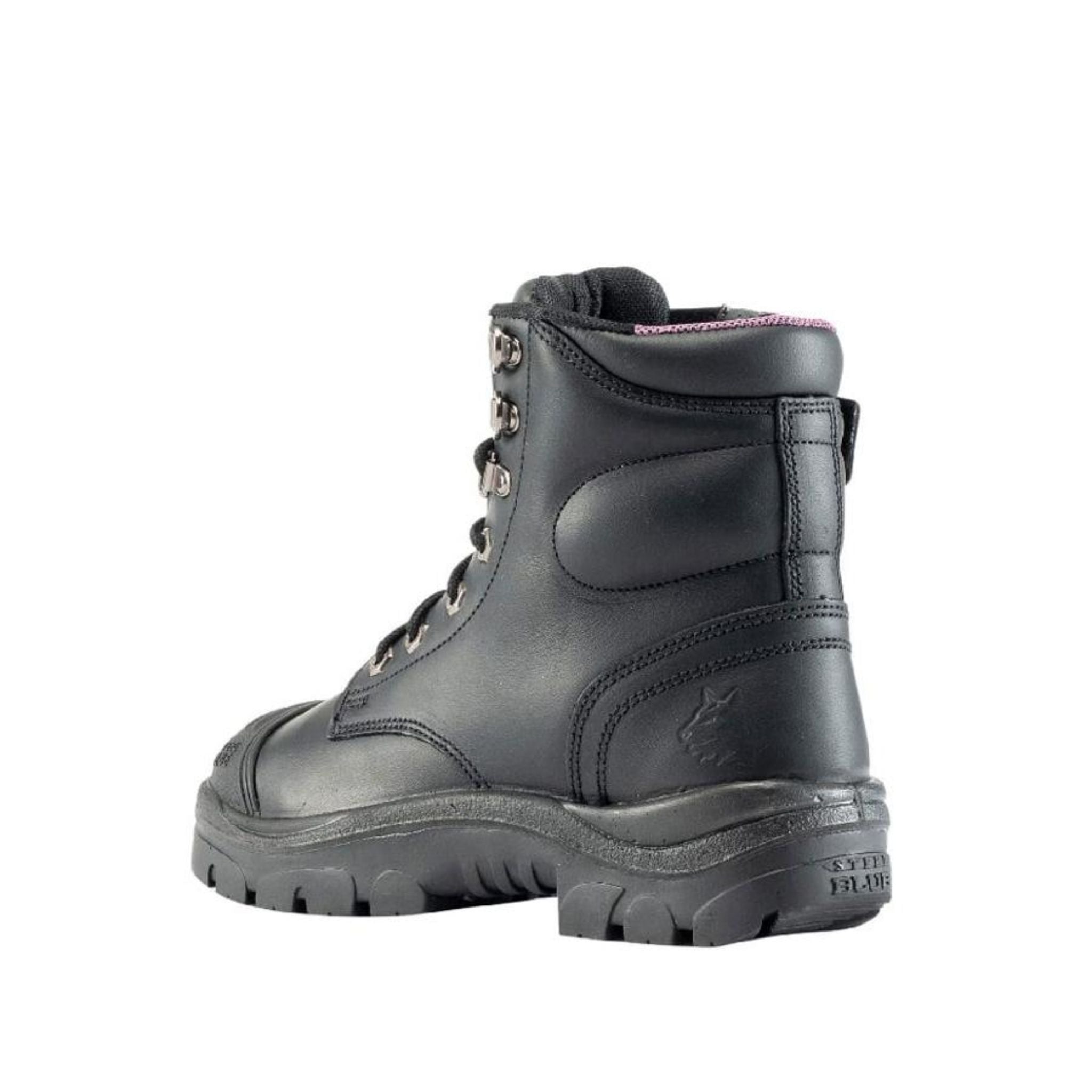 LODWorkwear