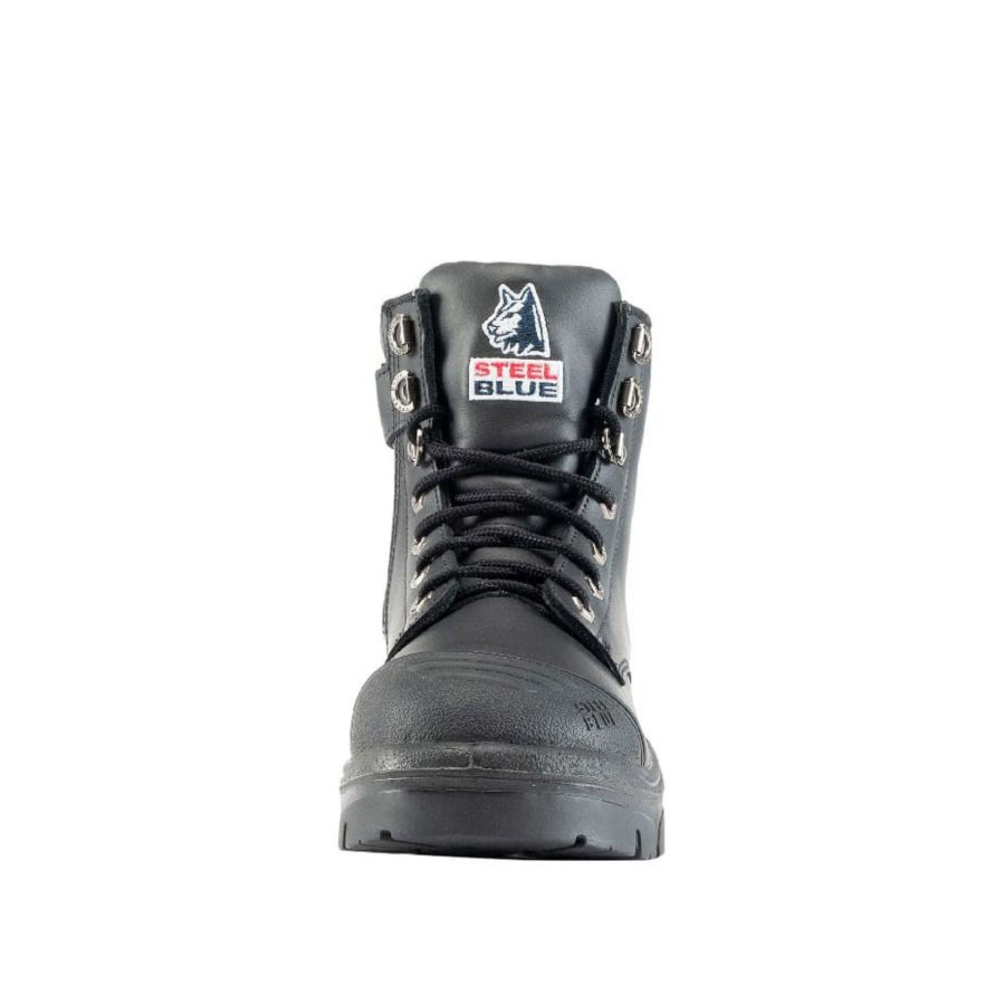 LODWorkwear