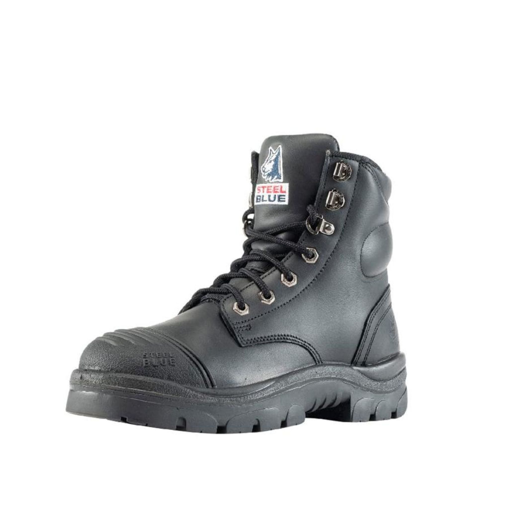LODWorkwear