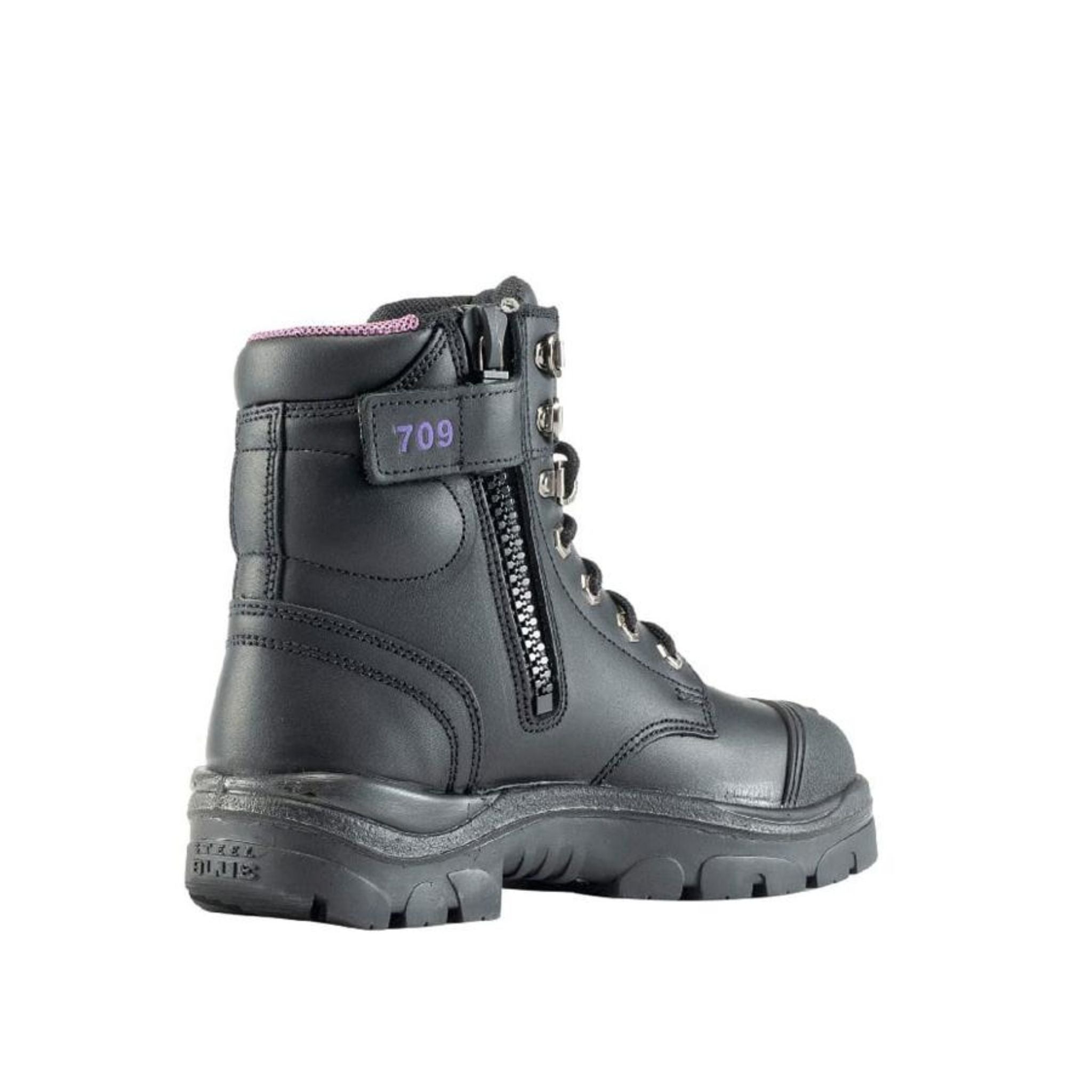 LODWorkwear