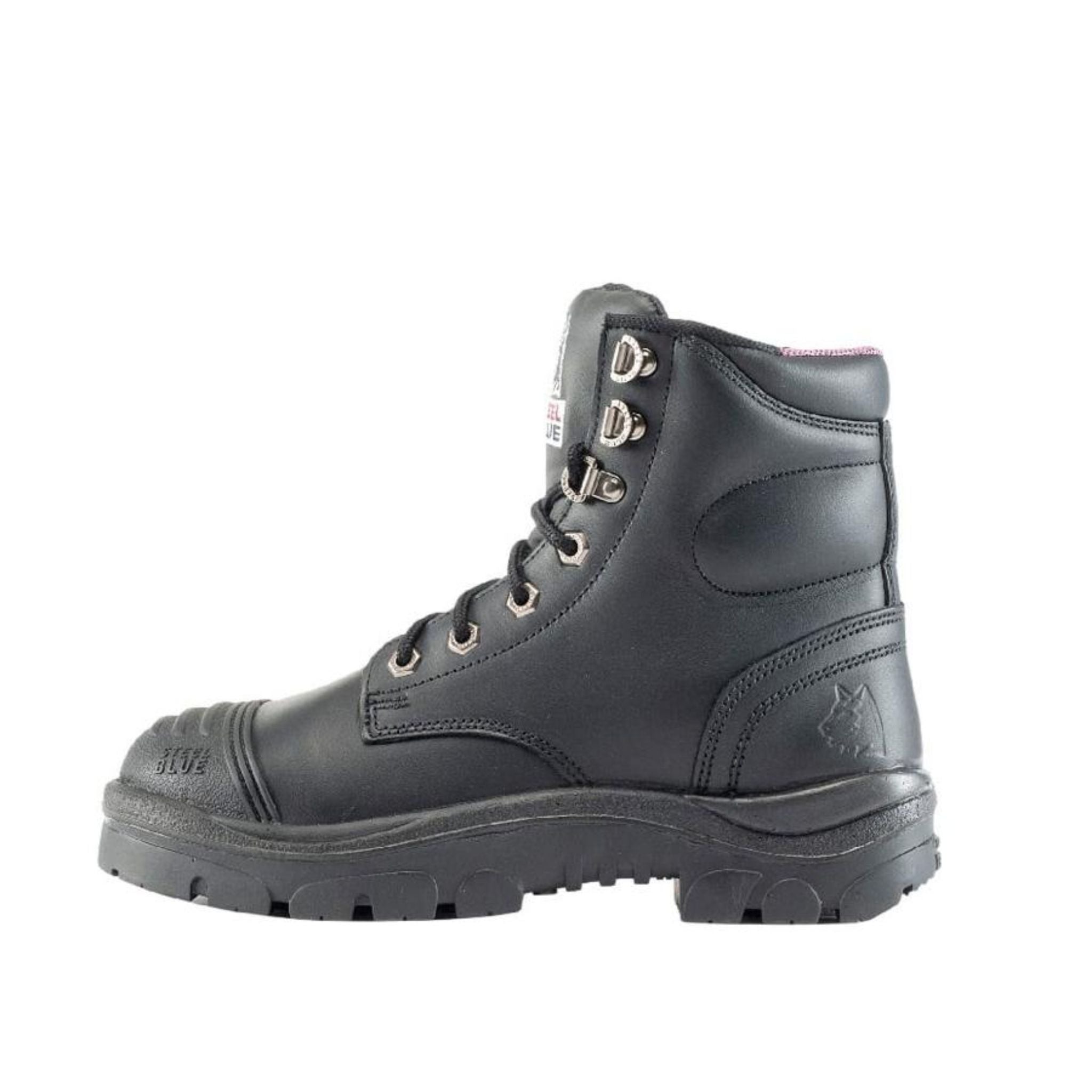 LODWorkwear