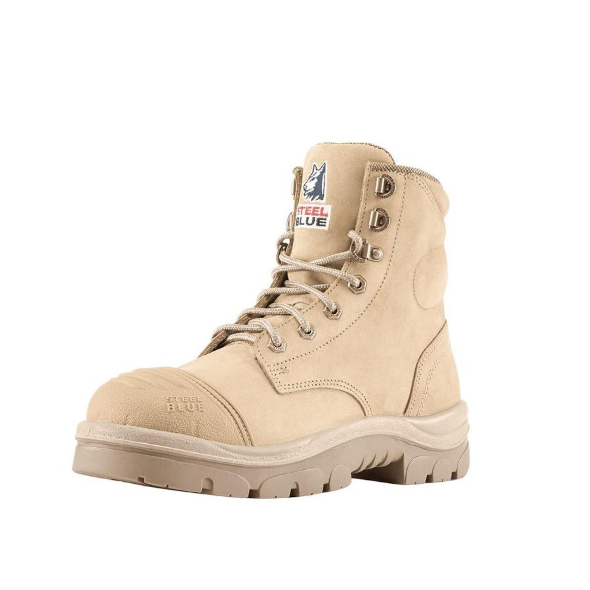 LODWorkwear