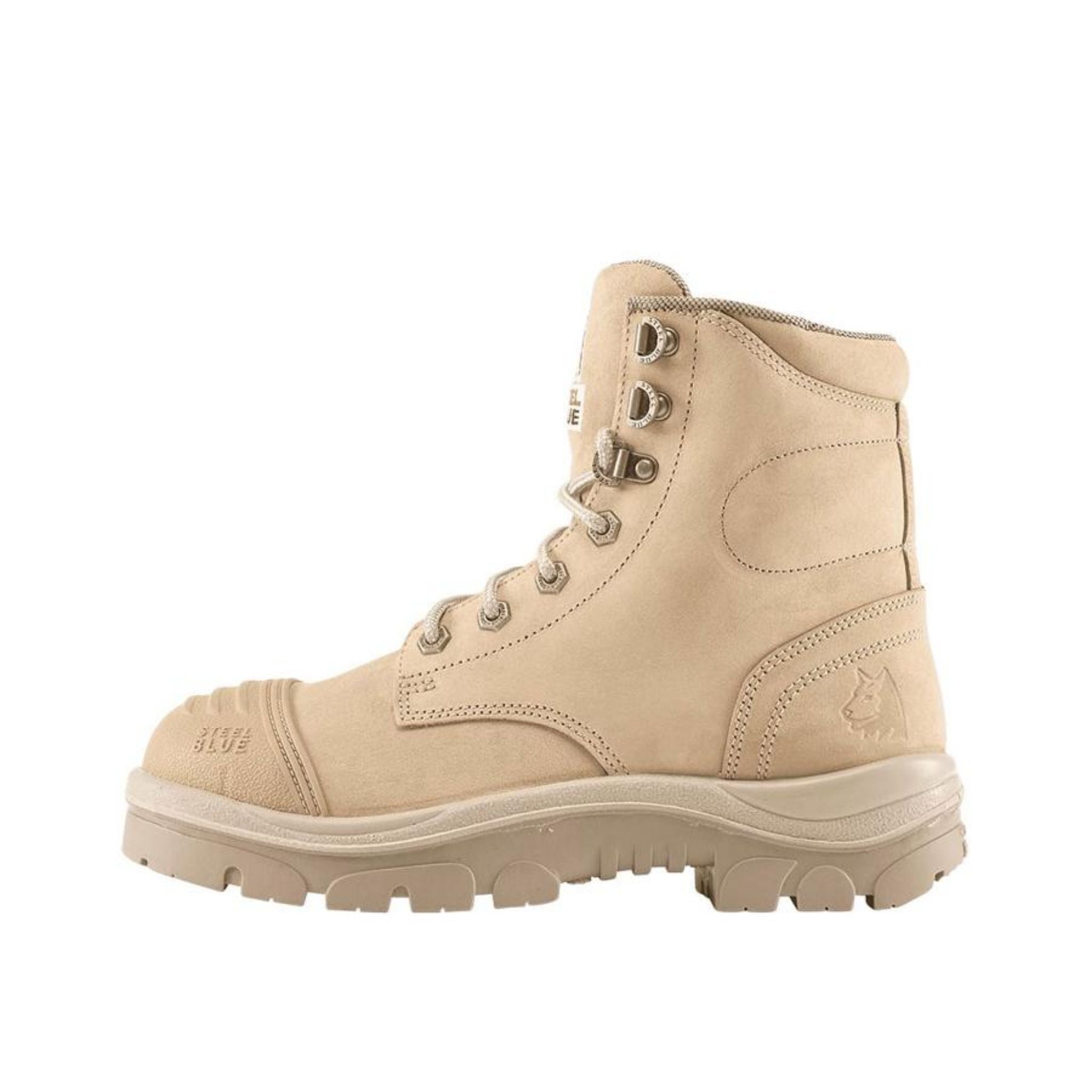 LODWorkwear