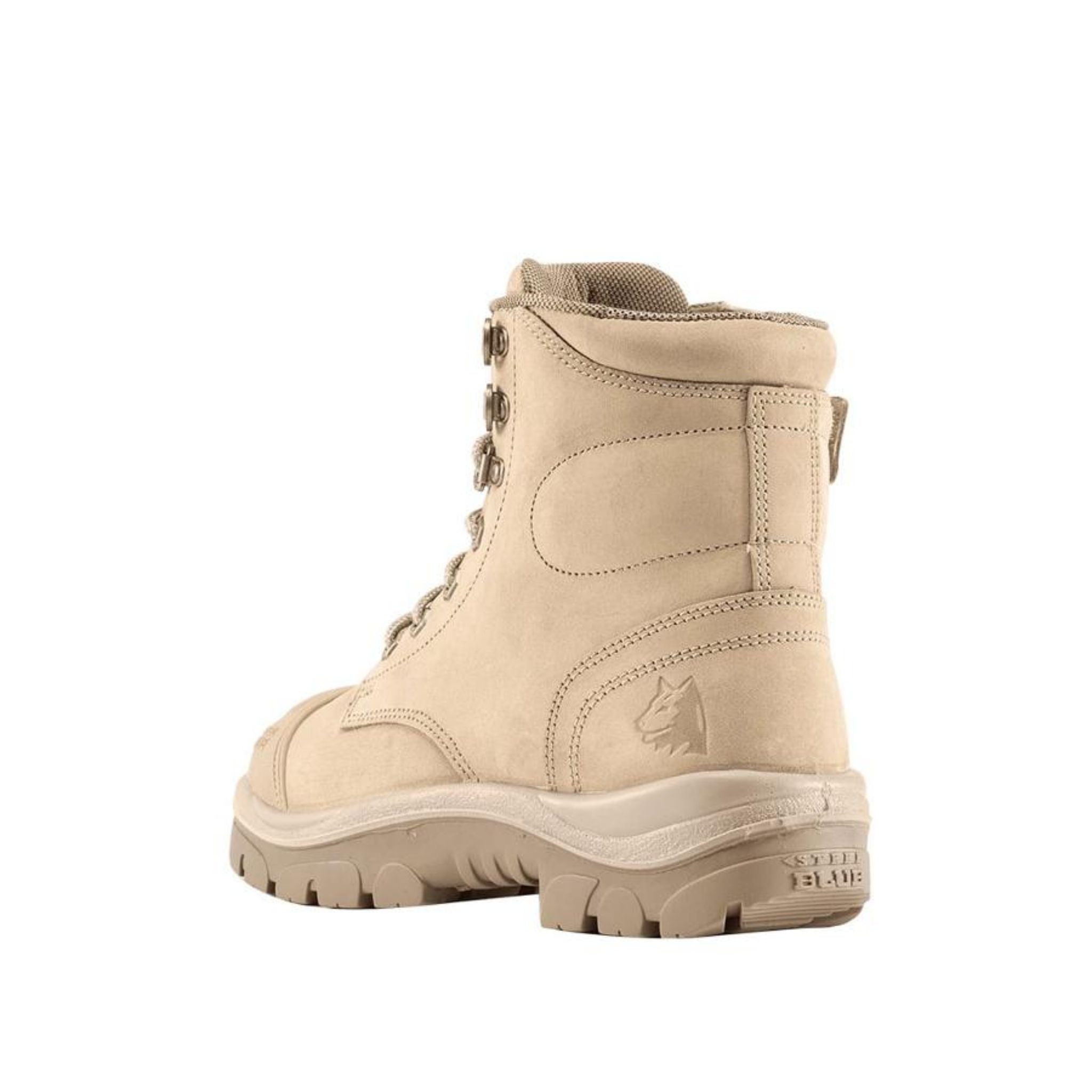 LODWorkwear
