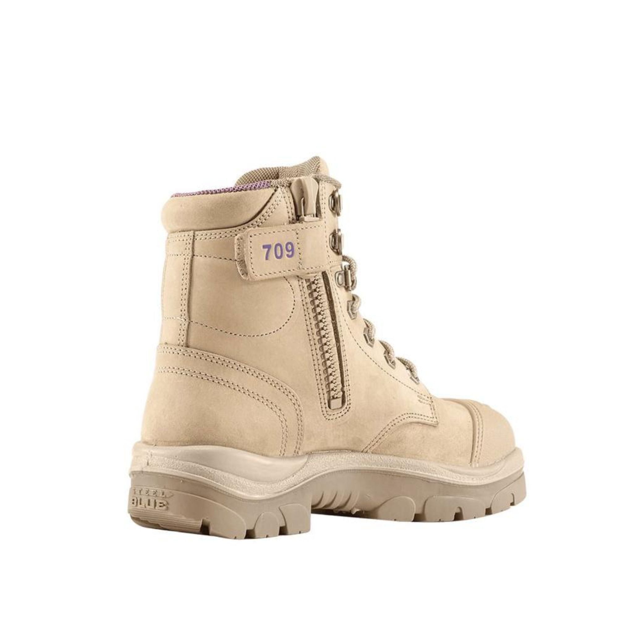 LODWorkwear