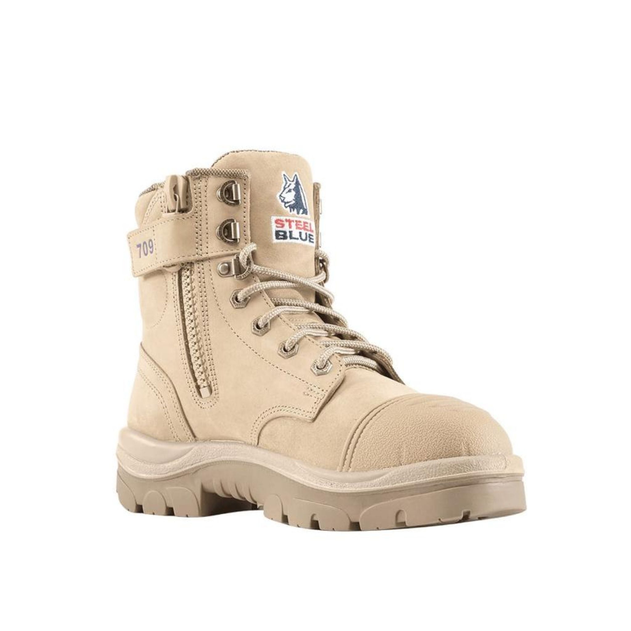 LODWorkwear