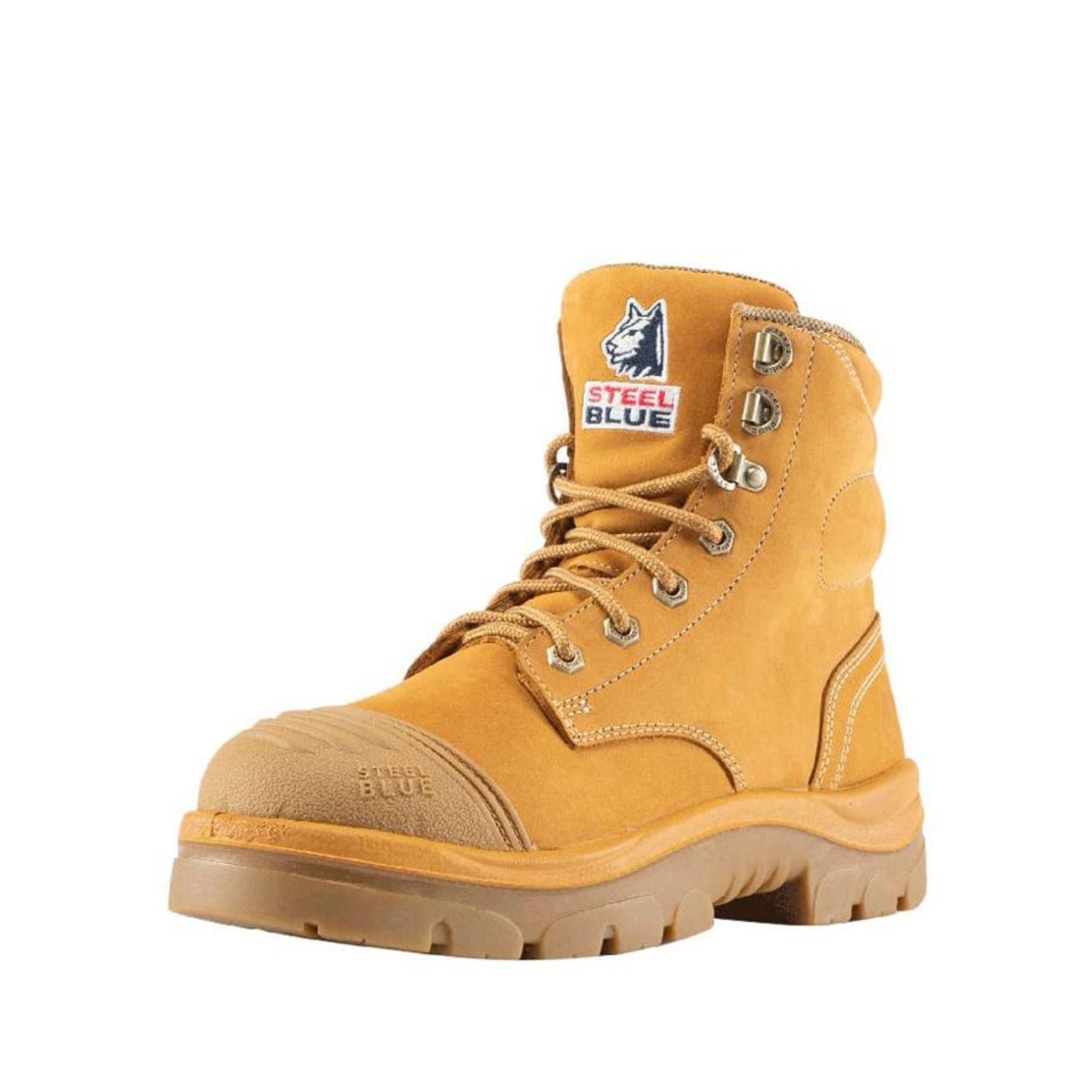 LODWorkwear